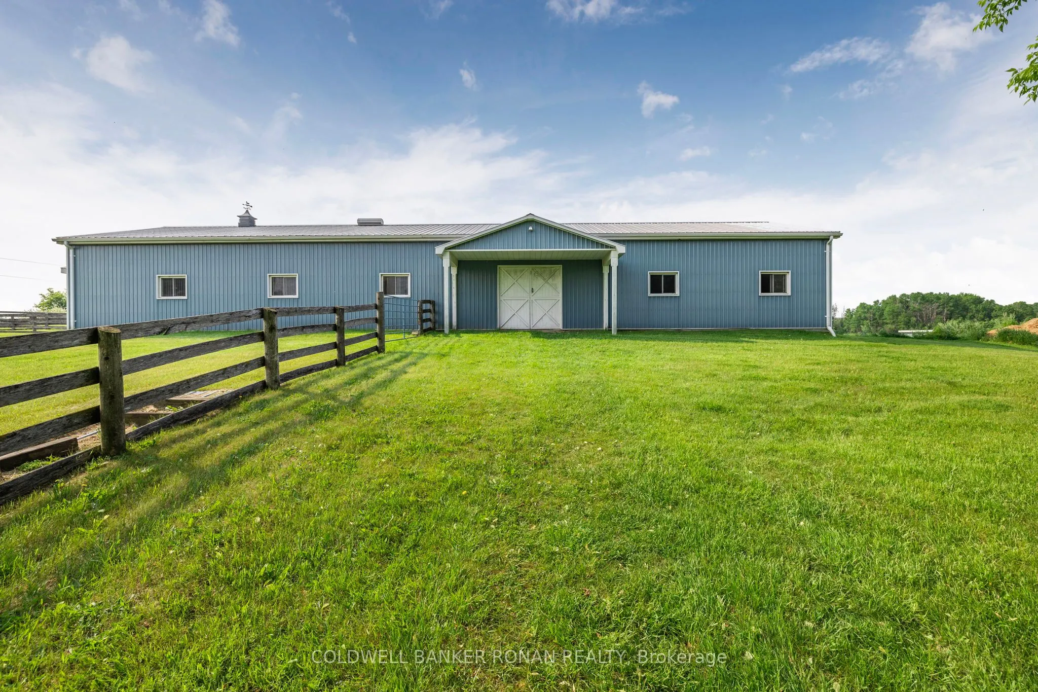 1604 Concession Rd 8