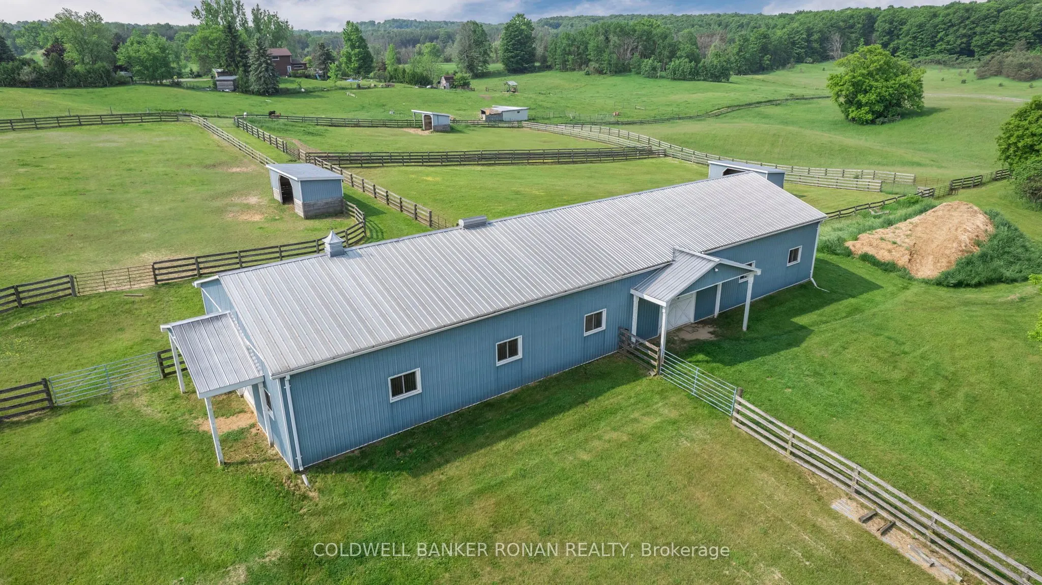 1604 Concession Rd 8