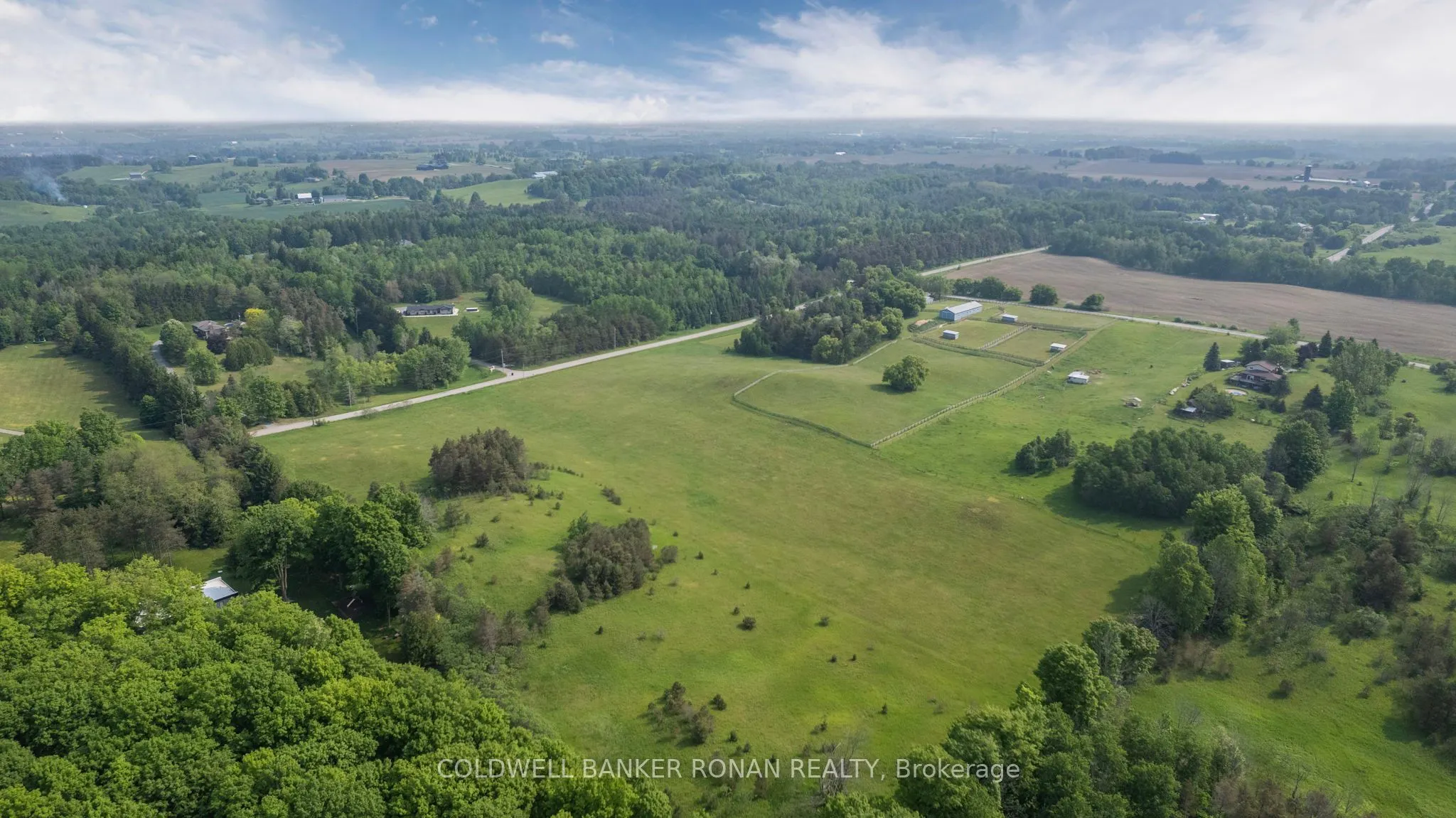 1604 Concession Rd 8