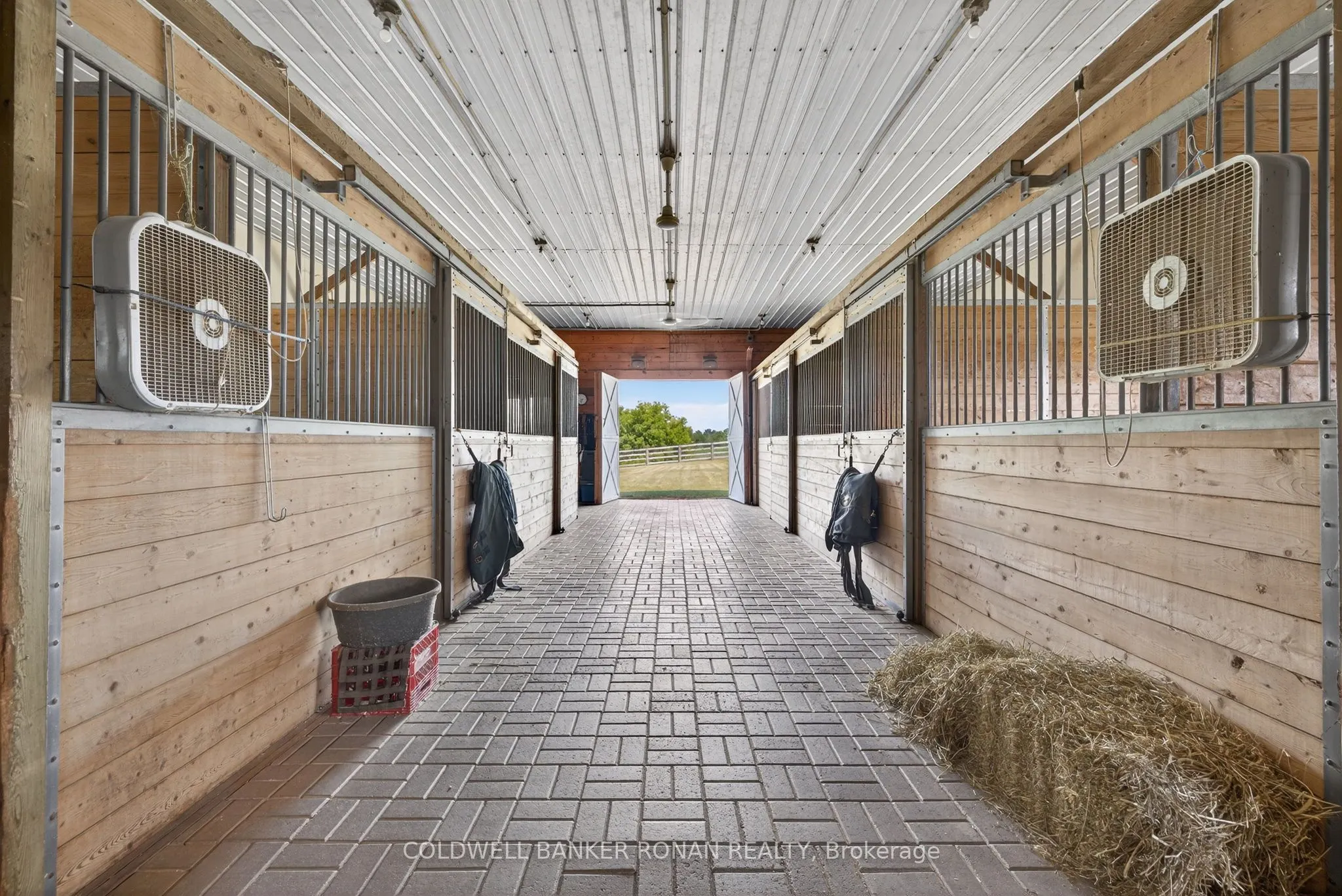 1604 Concession Rd 8