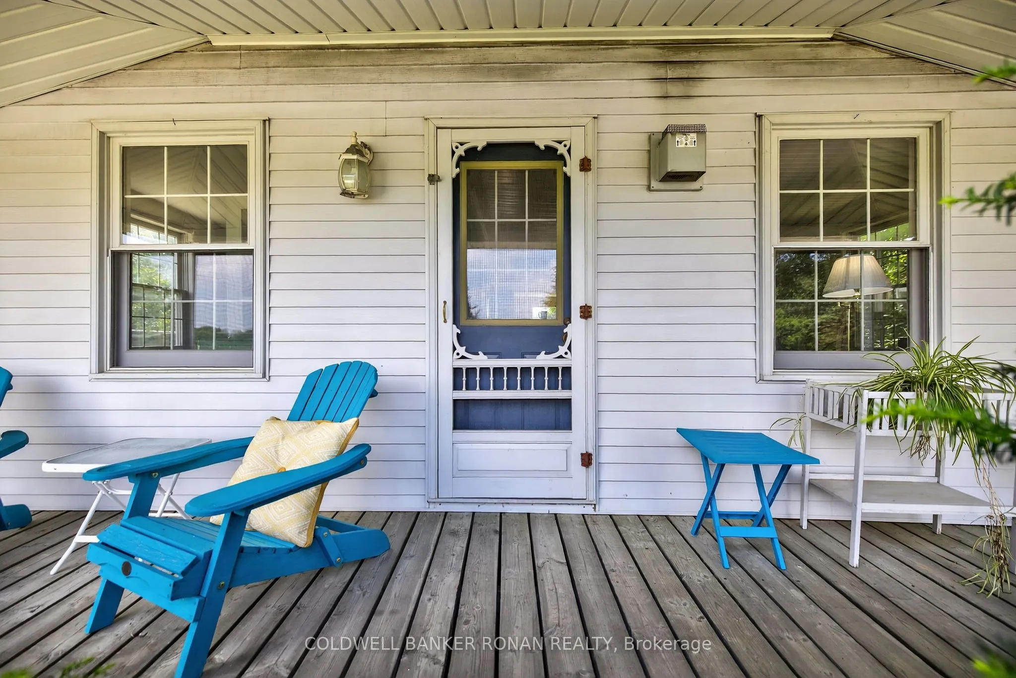 1604 Concession Rd 8