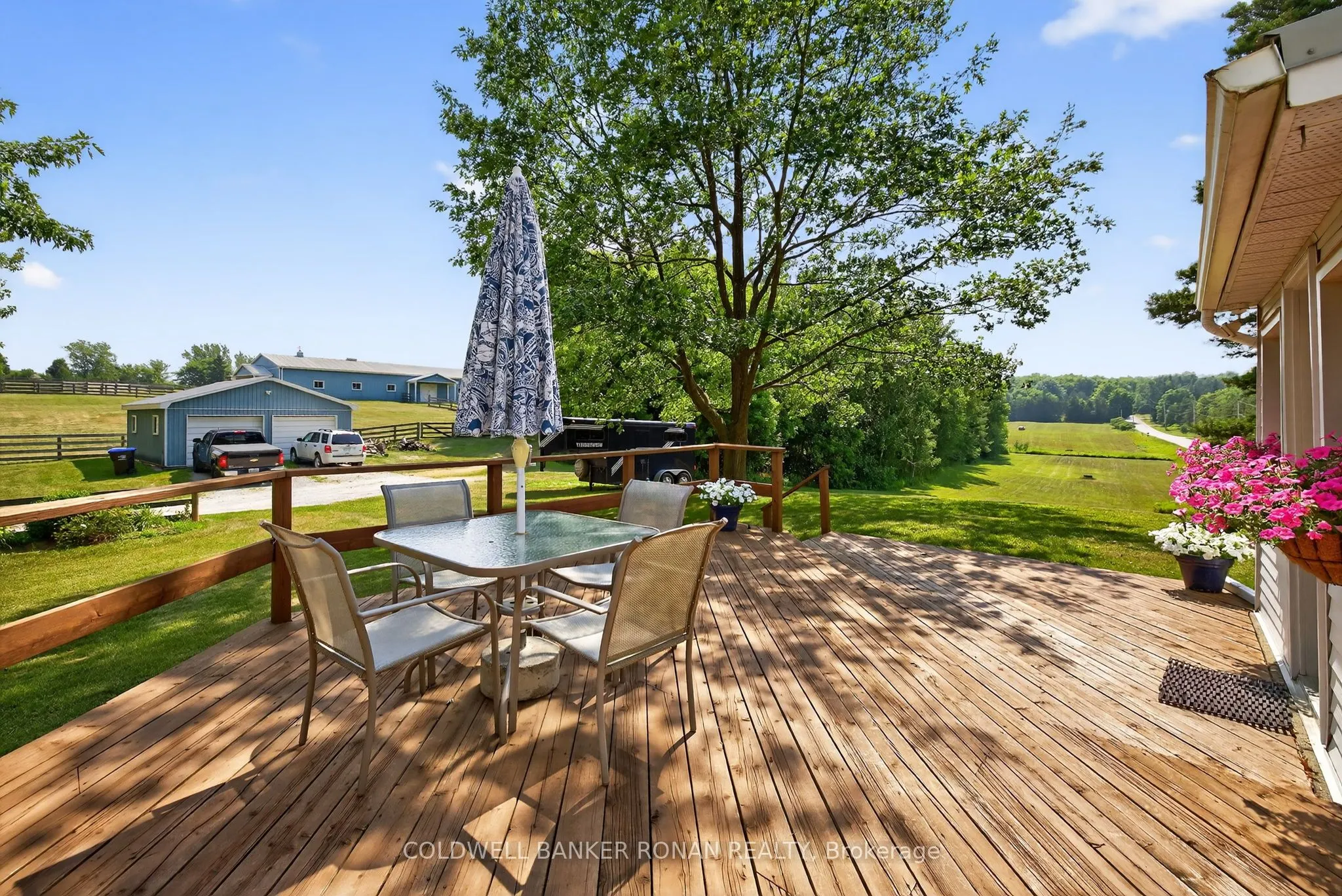1604 Concession Rd 8