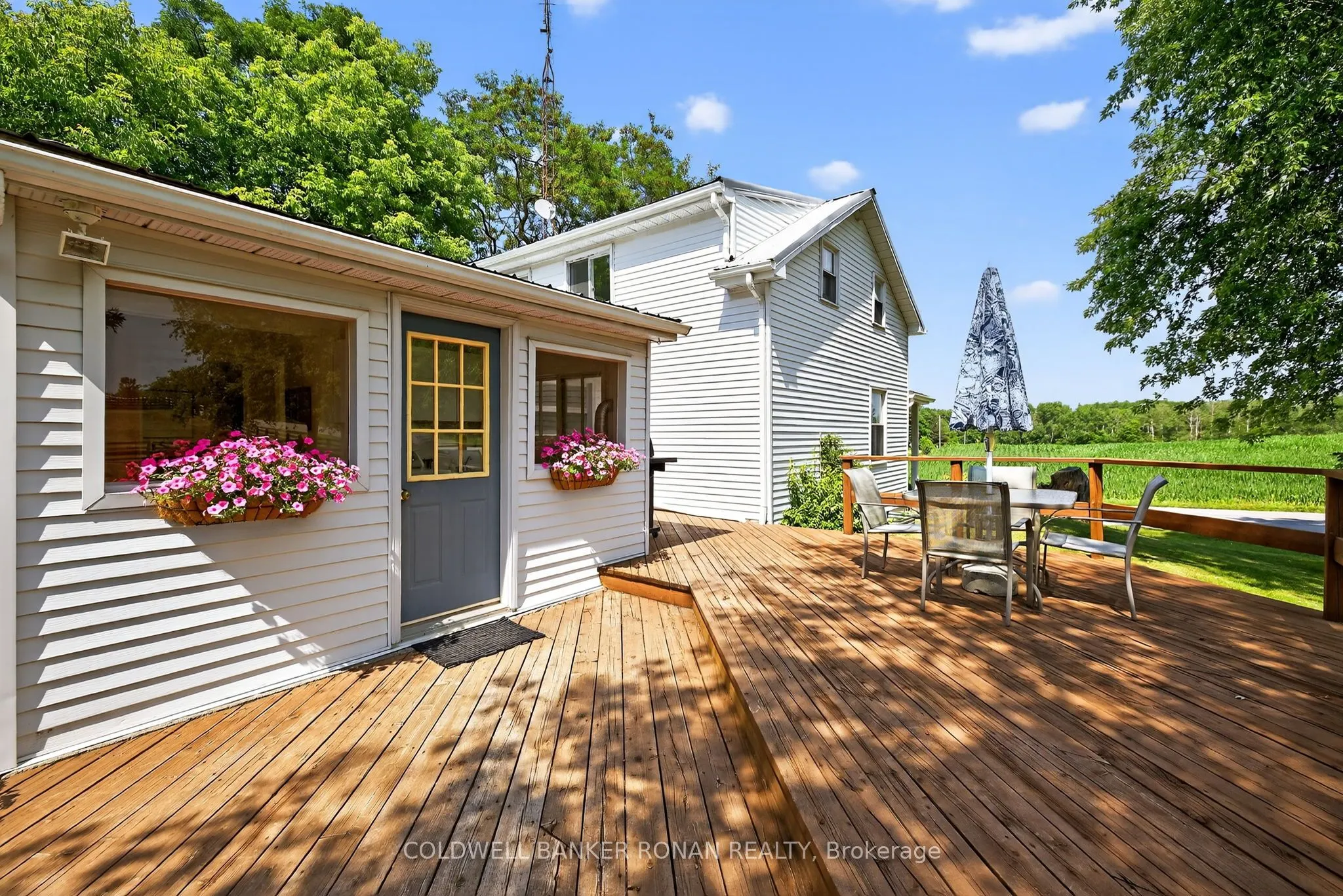 1604 Concession Rd 8