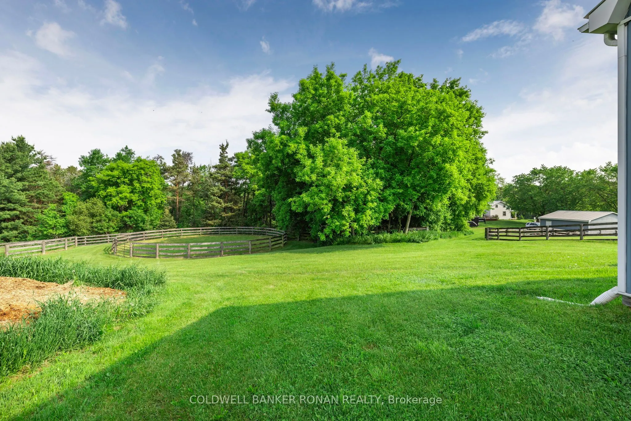 1604 Concession Rd 8