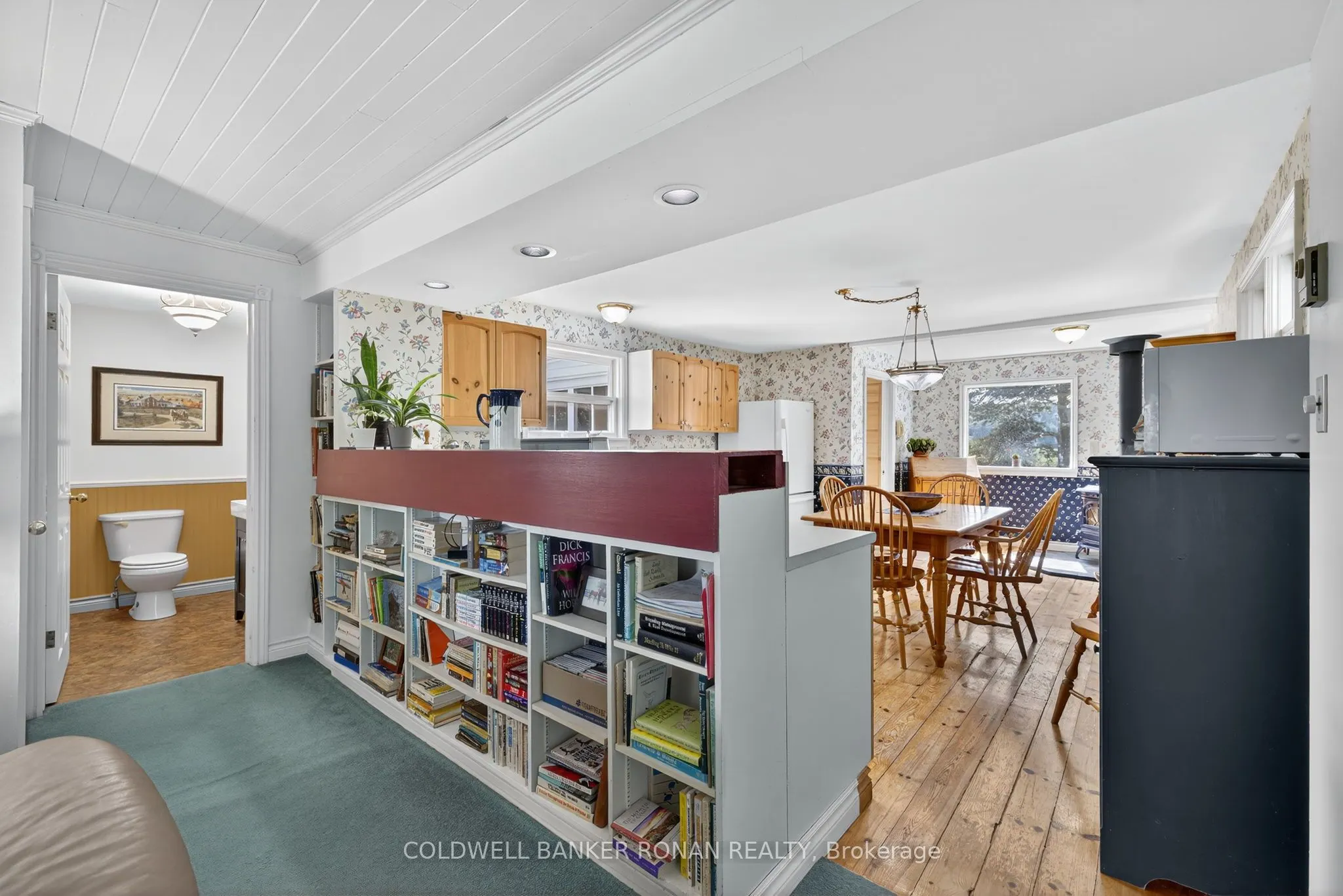 1604 Concession Rd 8