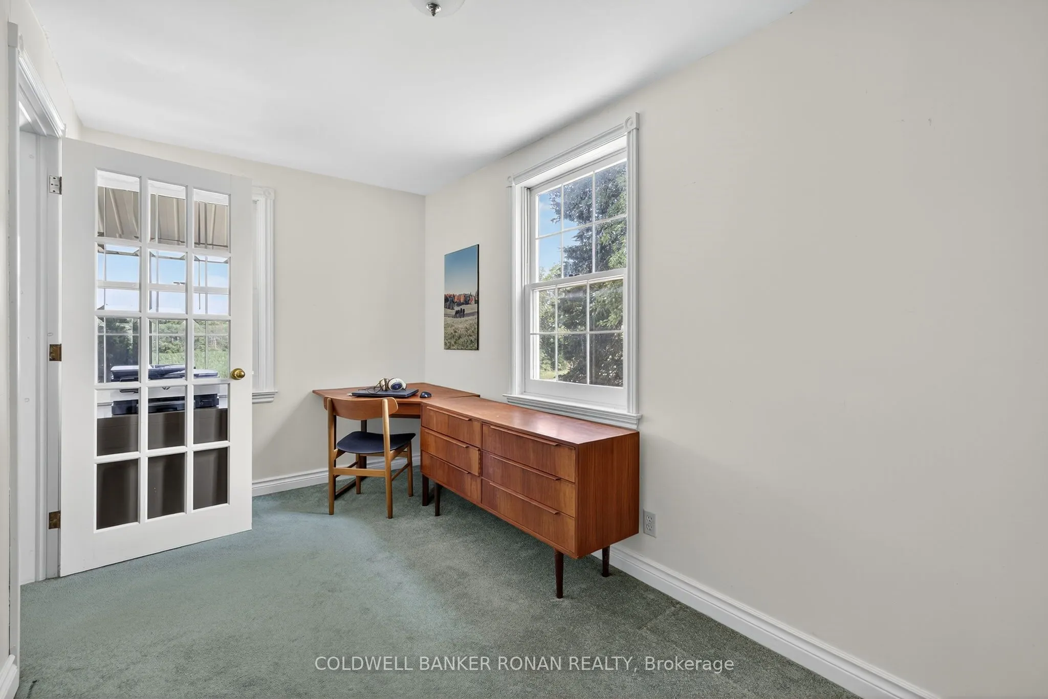 1604 Concession Rd 8