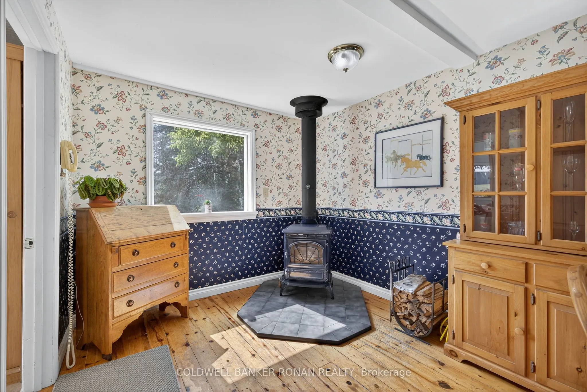 1604 Concession Rd 8
