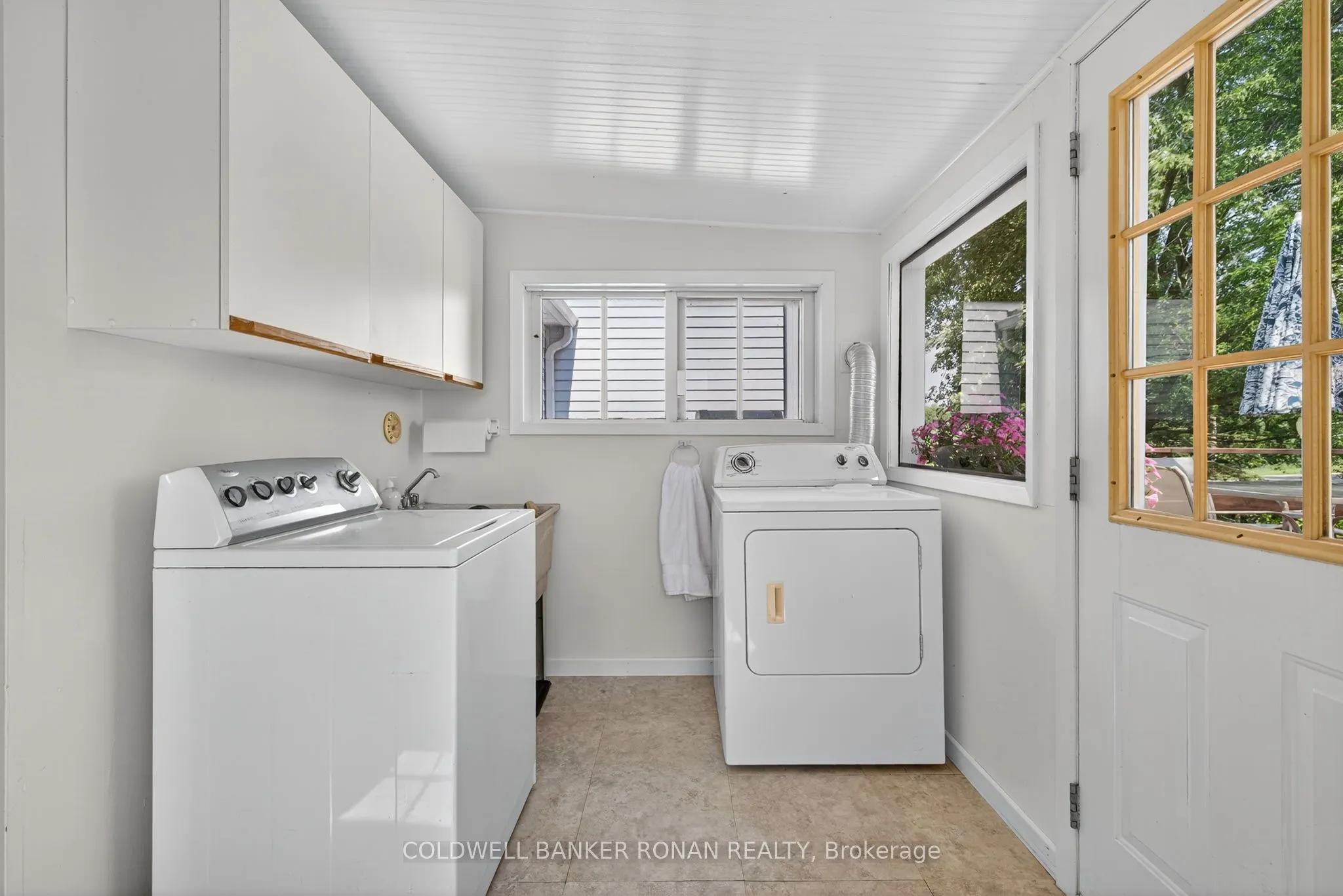 1604 Concession Rd 8