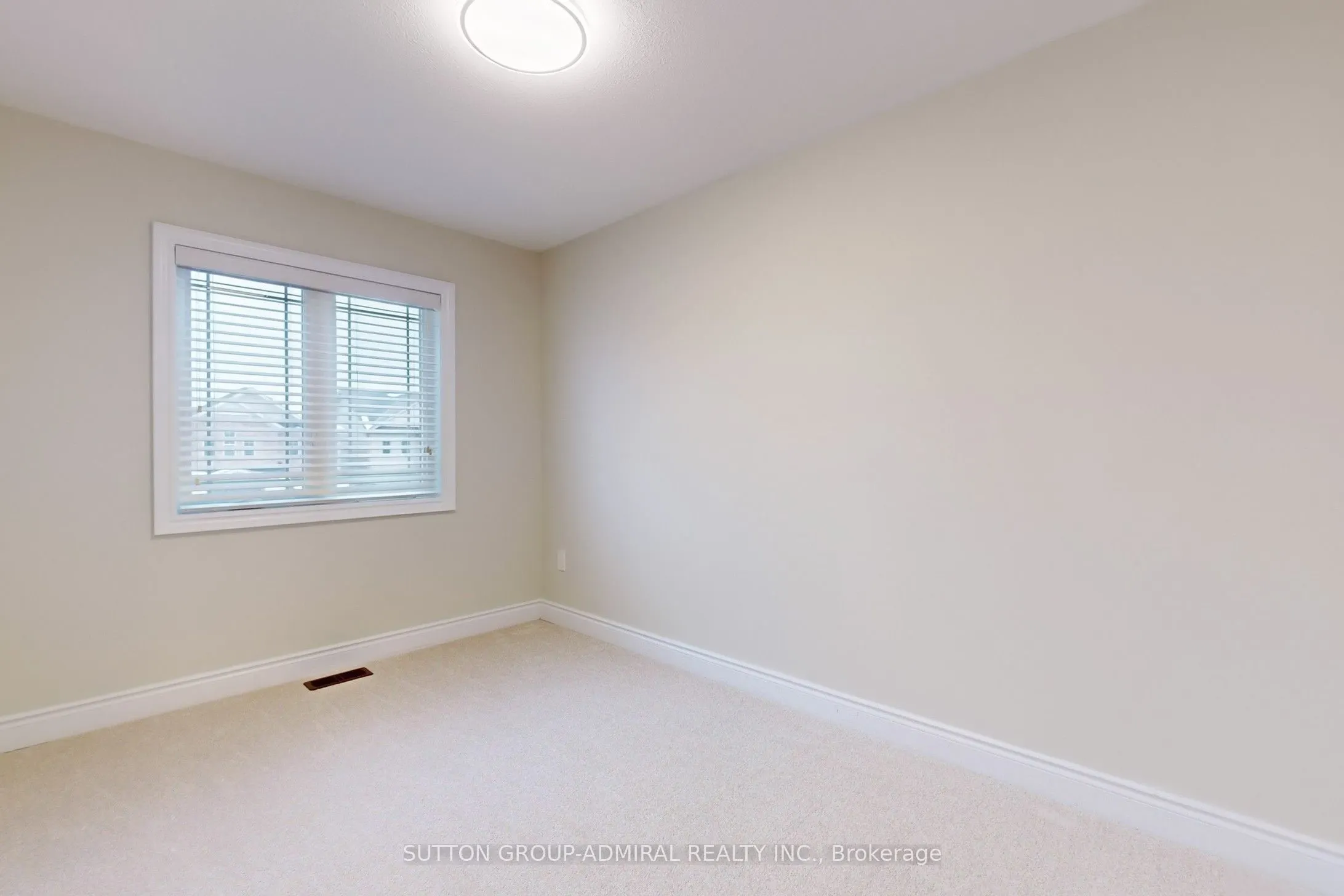 123 Arnold Crescent