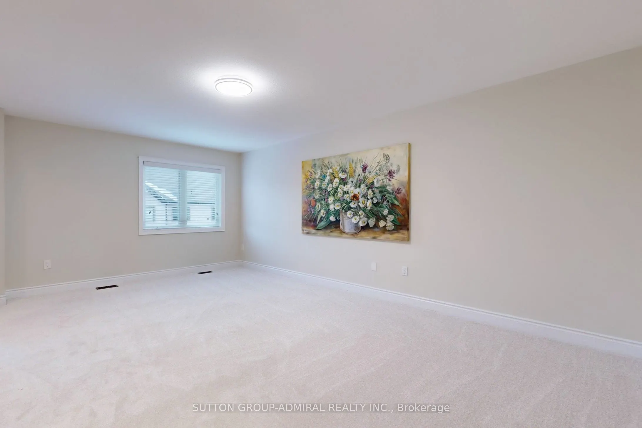 123 Arnold Crescent