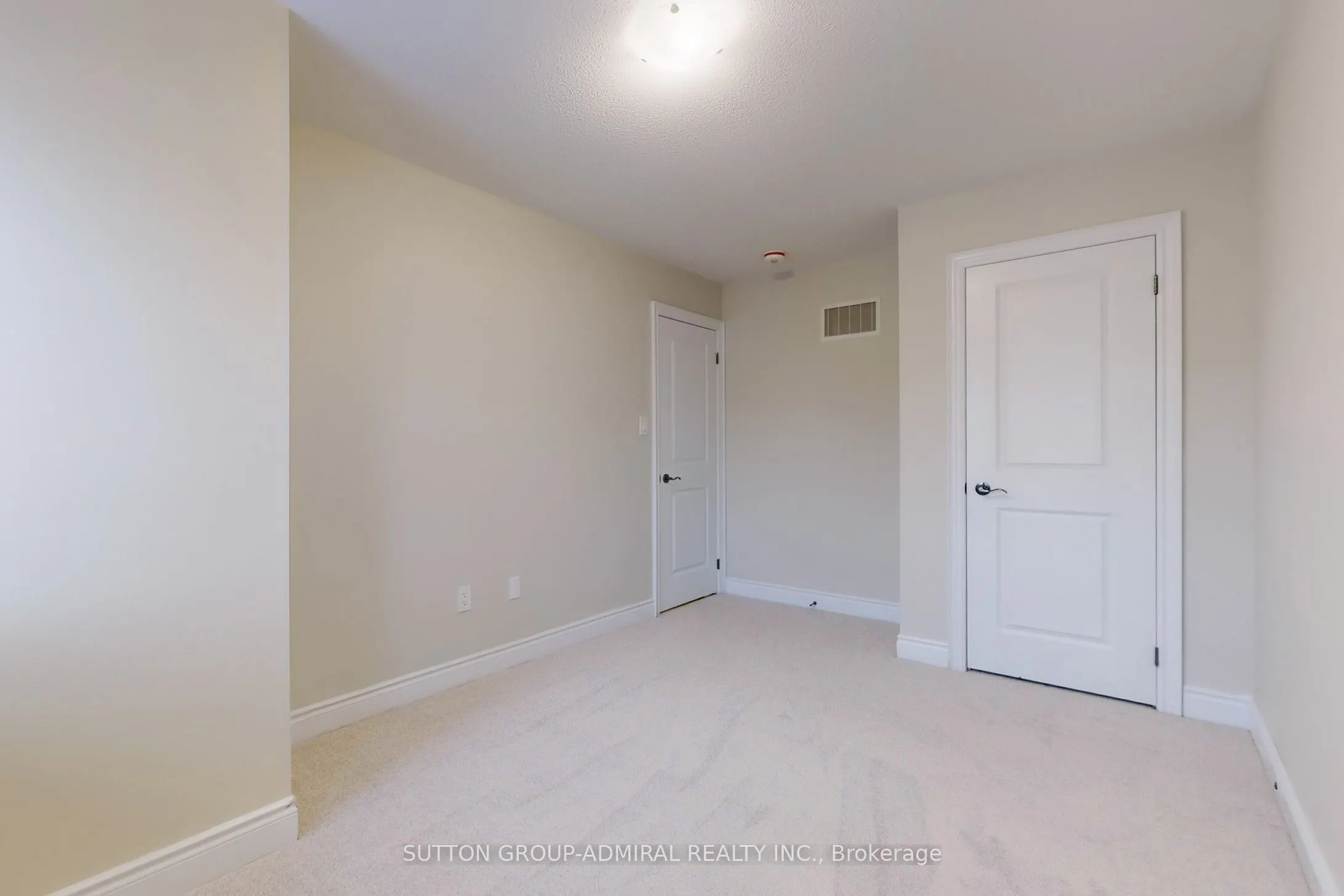 123 Arnold Crescent
