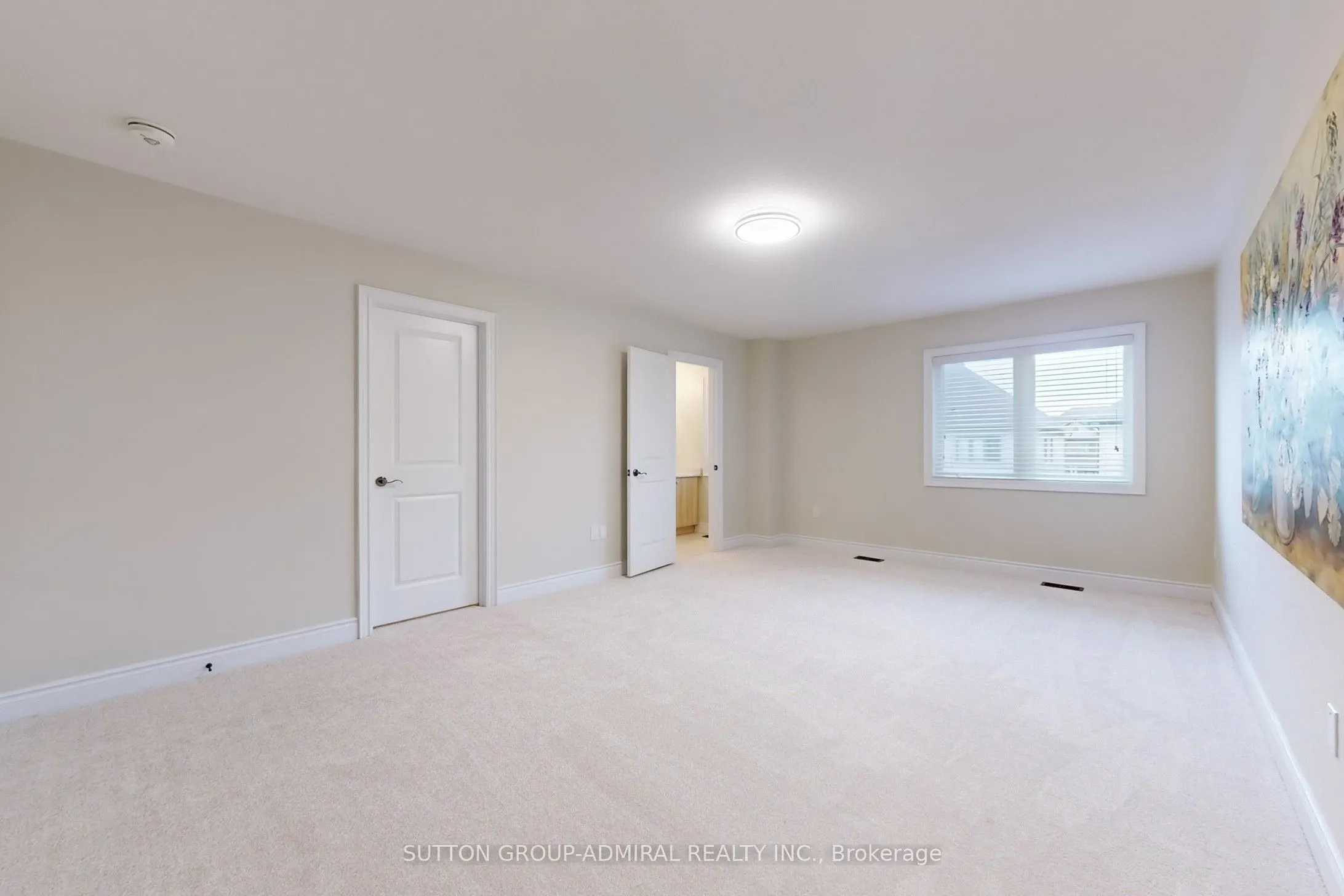123 Arnold Crescent