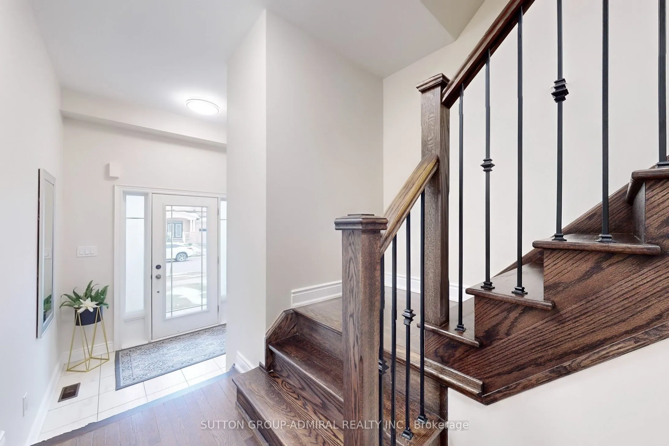 123 Arnold Crescent