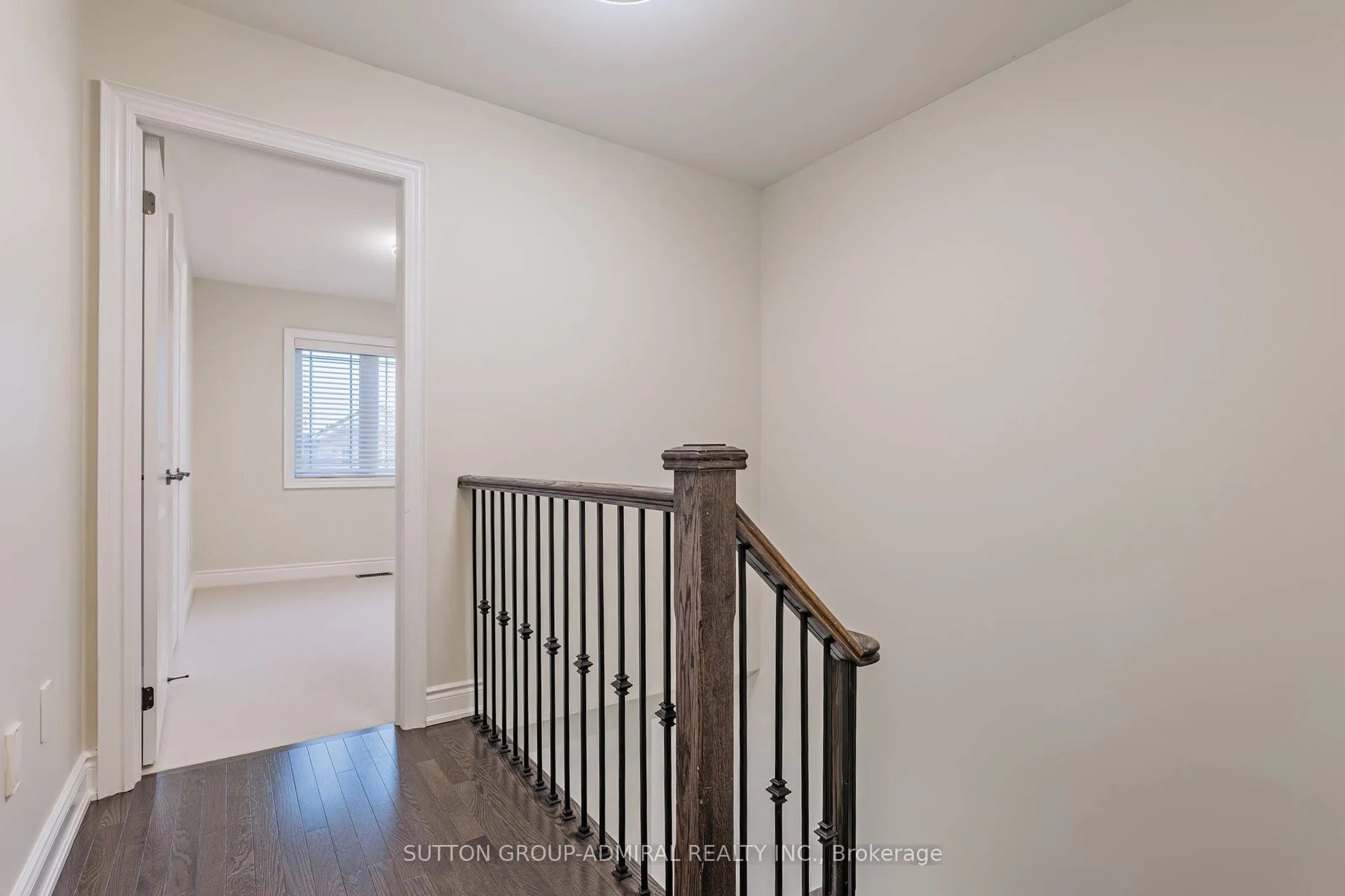 123 Arnold Crescent