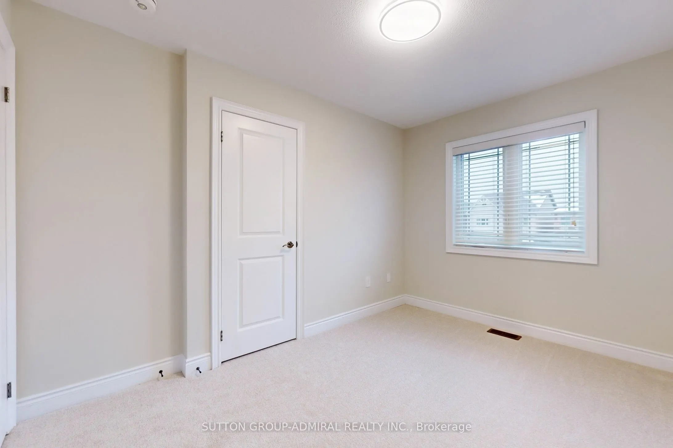 123 Arnold Crescent