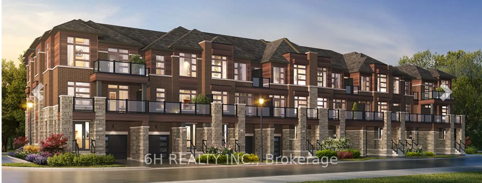36 Harold Wilson Lane, #Lot 34