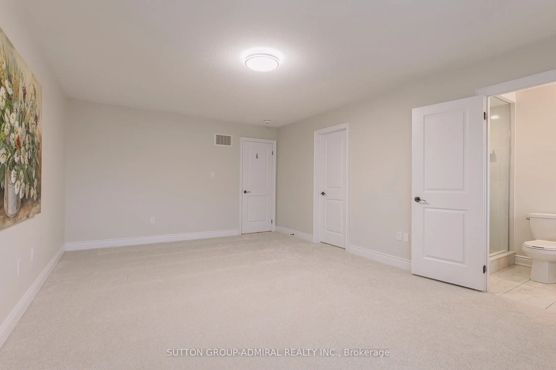 123 Arnold Crescent
