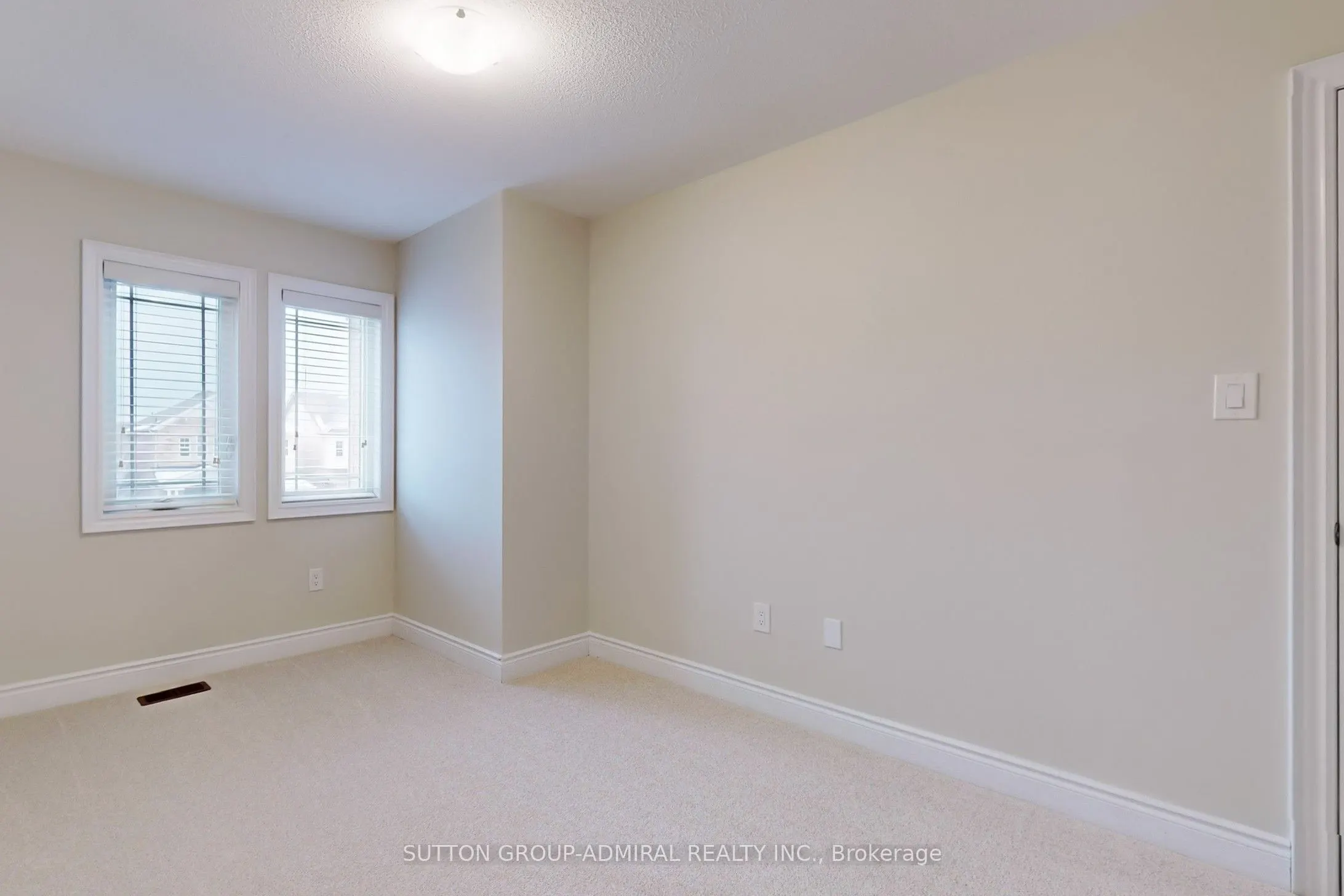 123 Arnold Crescent