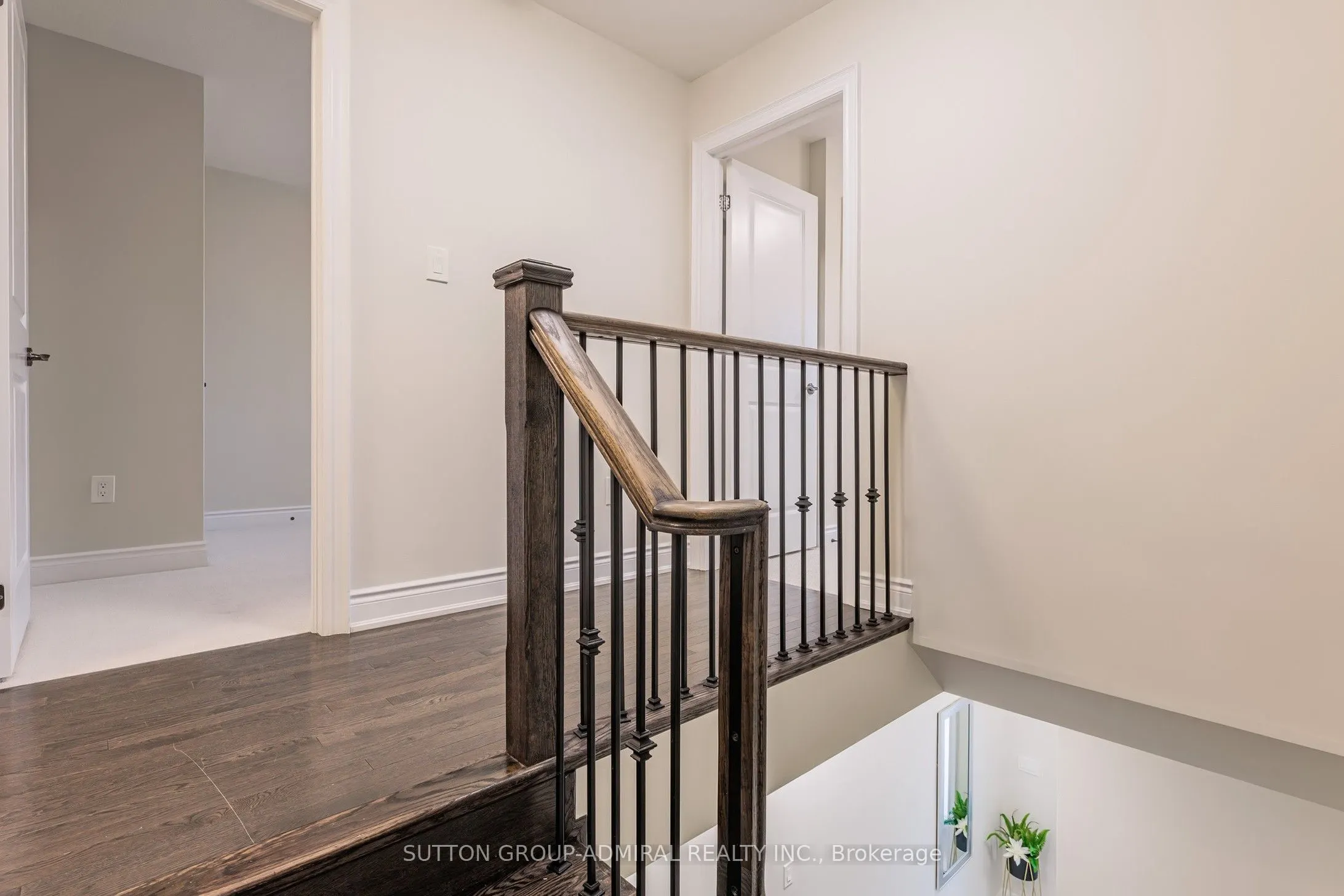 123 Arnold Crescent