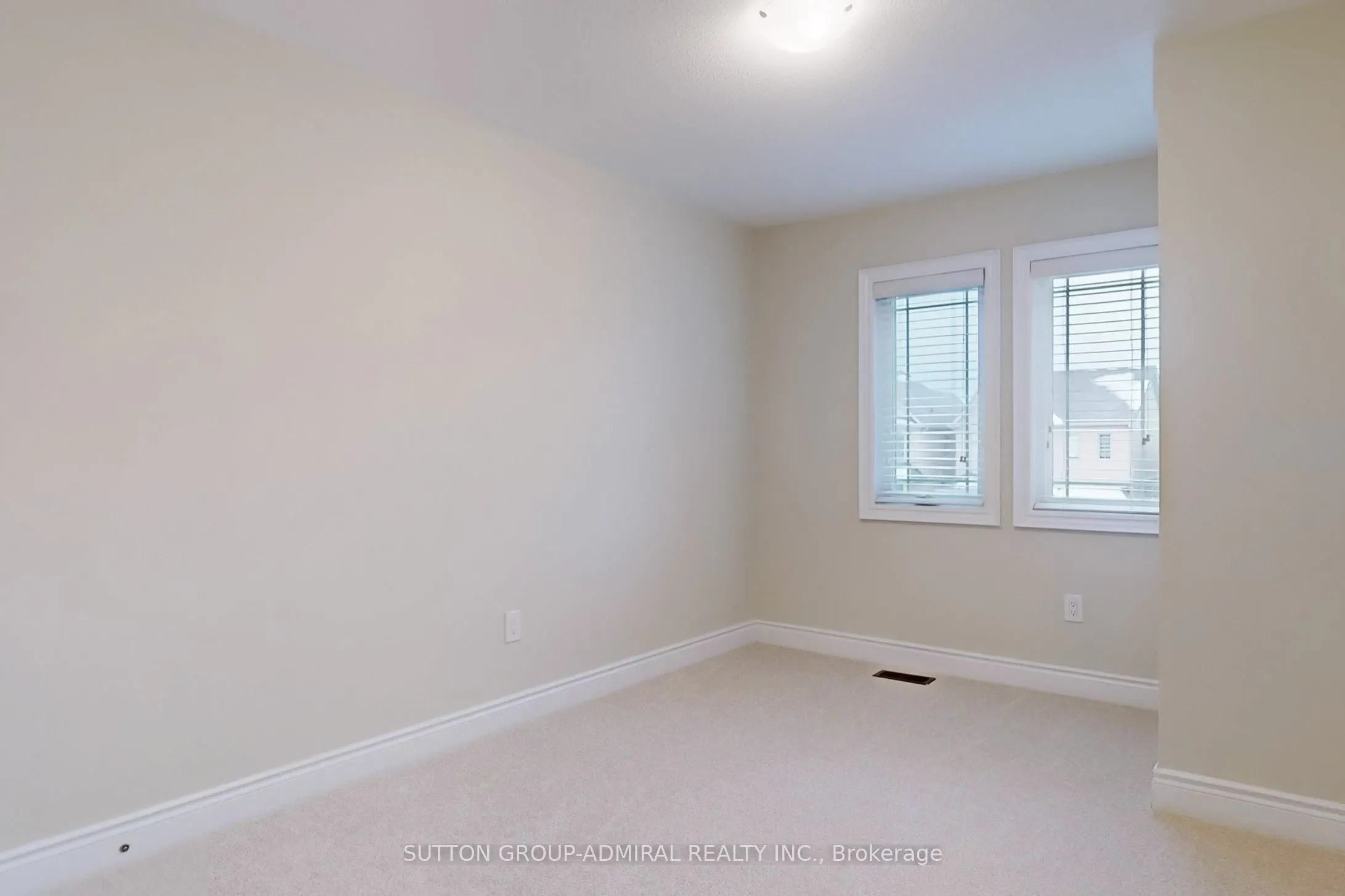 123 Arnold Crescent