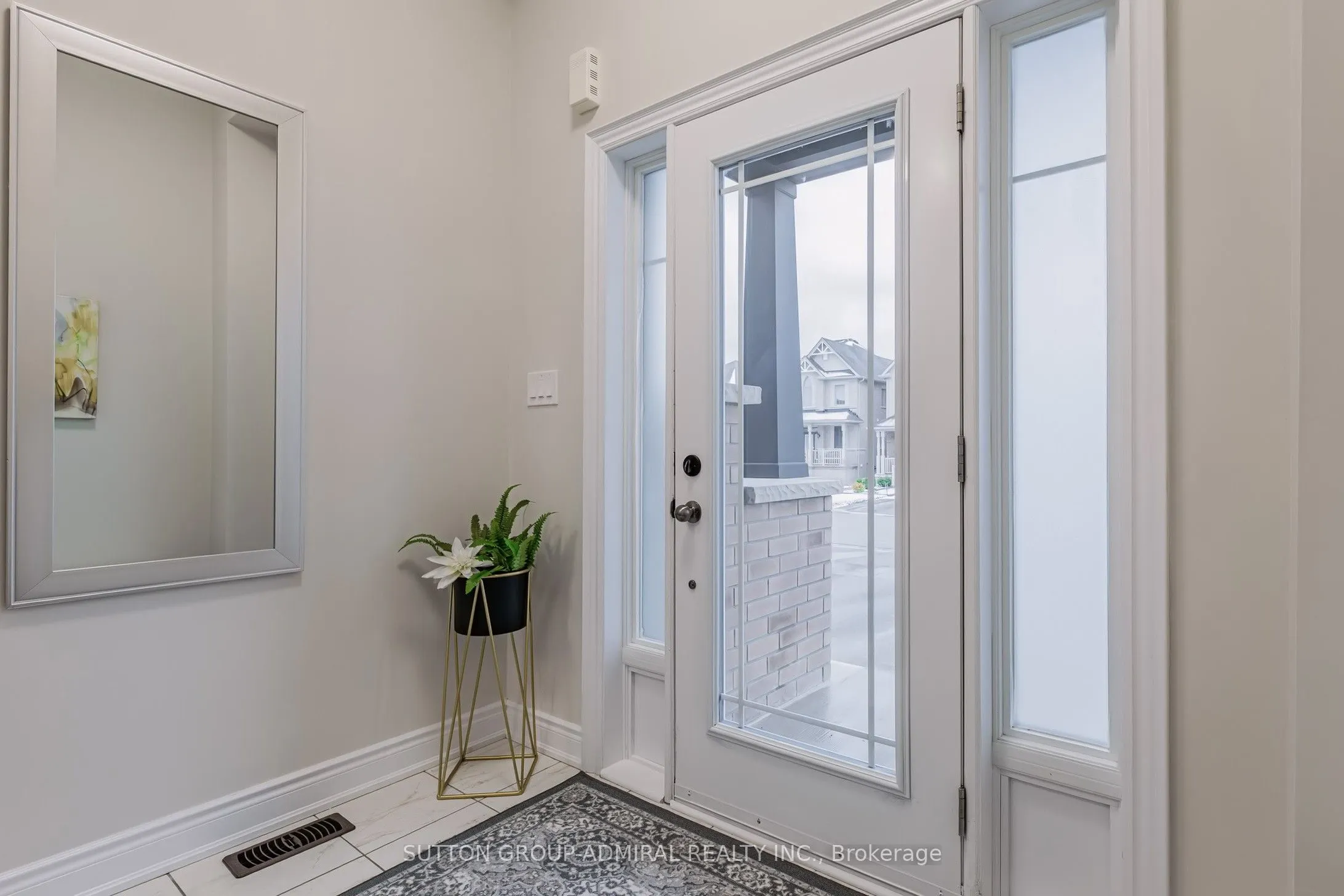 123 Arnold Crescent
