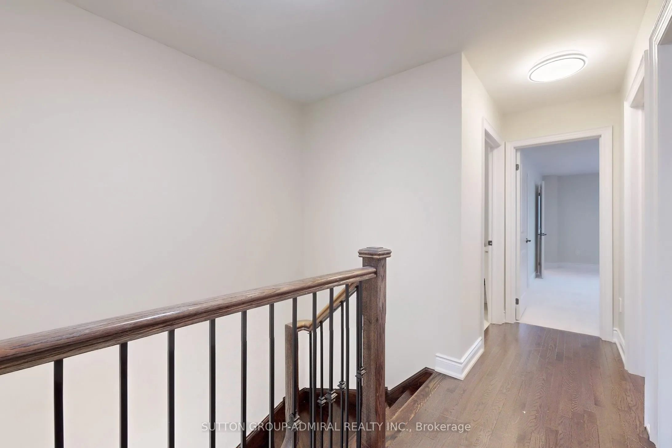 123 Arnold Crescent