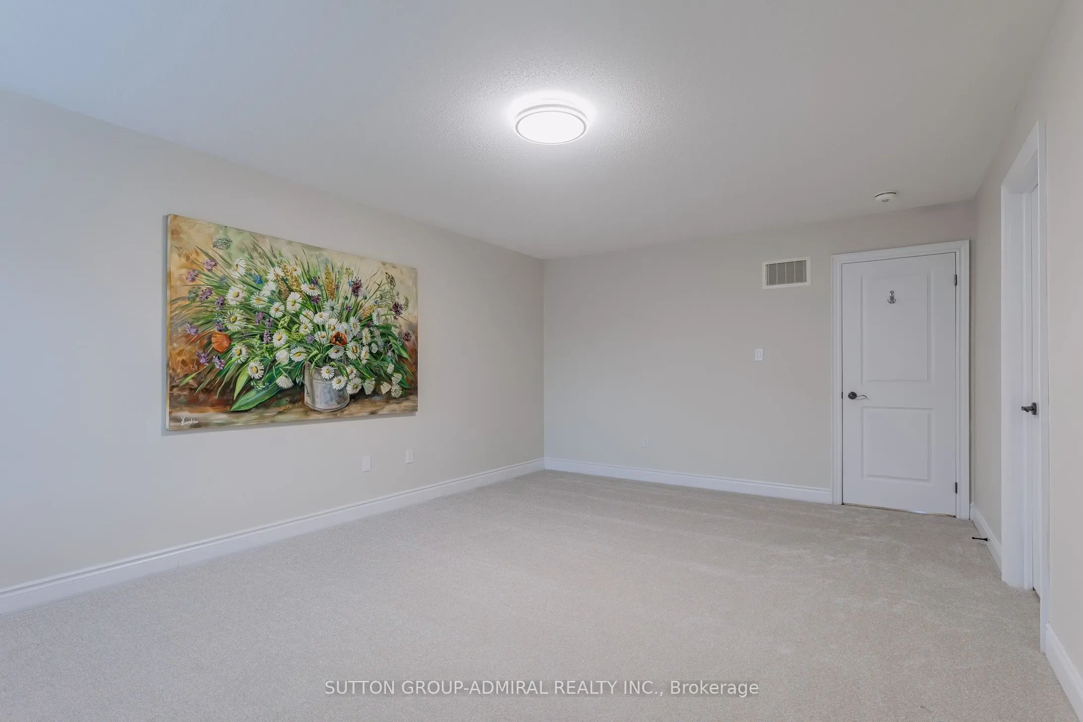 123 Arnold Crescent