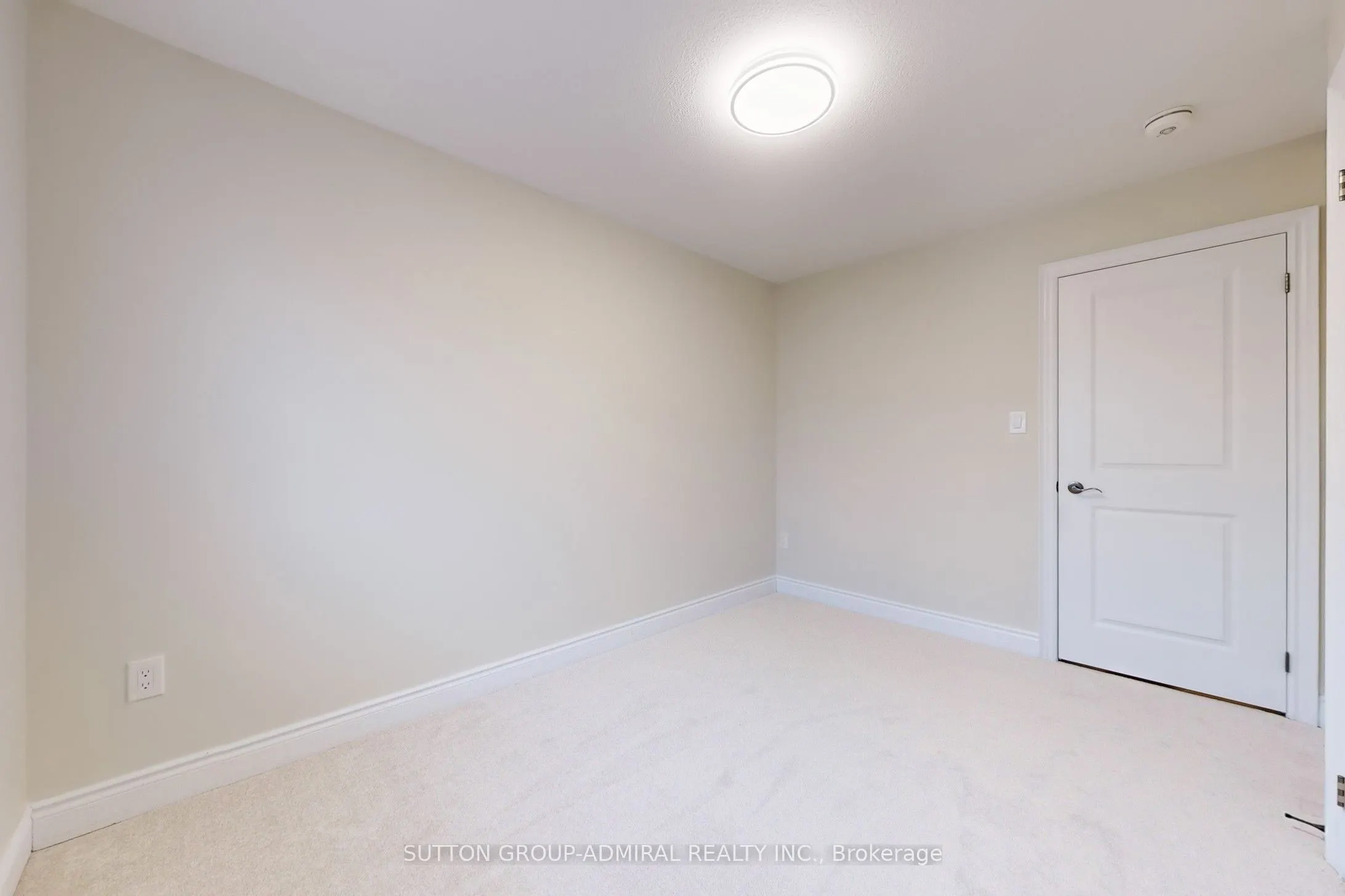 123 Arnold Crescent