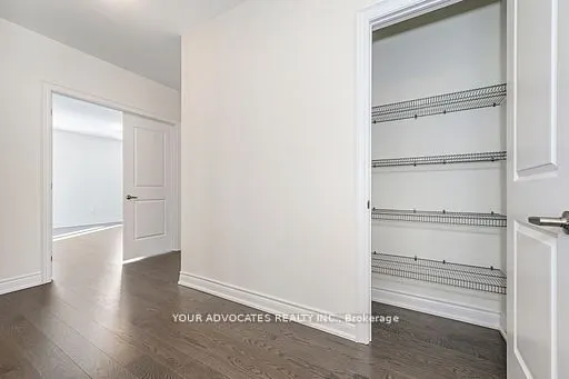 5 Sweet Gale Crescent W