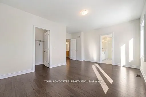 5 Sweet Gale Crescent W