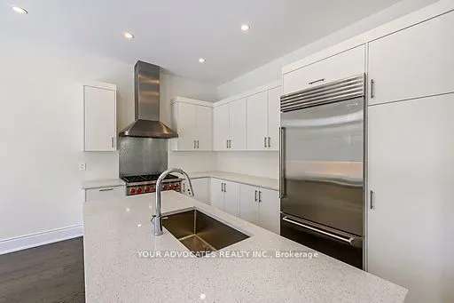 5 Sweet Gale Crescent W