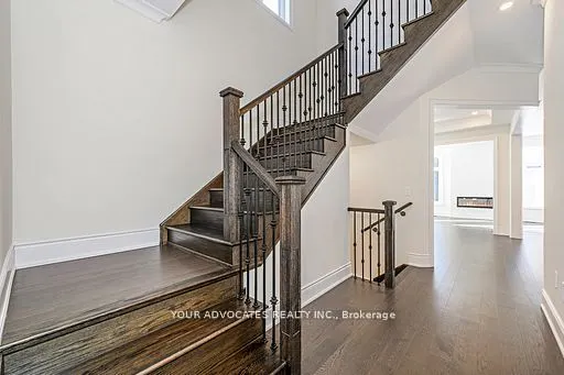 5 Sweet Gale Crescent W