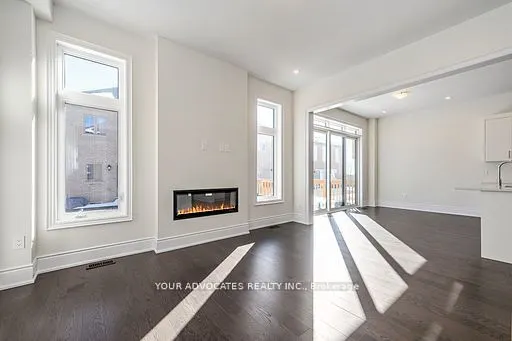 5 Sweet Gale Crescent W