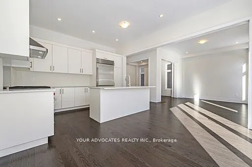 5 Sweet Gale Crescent W