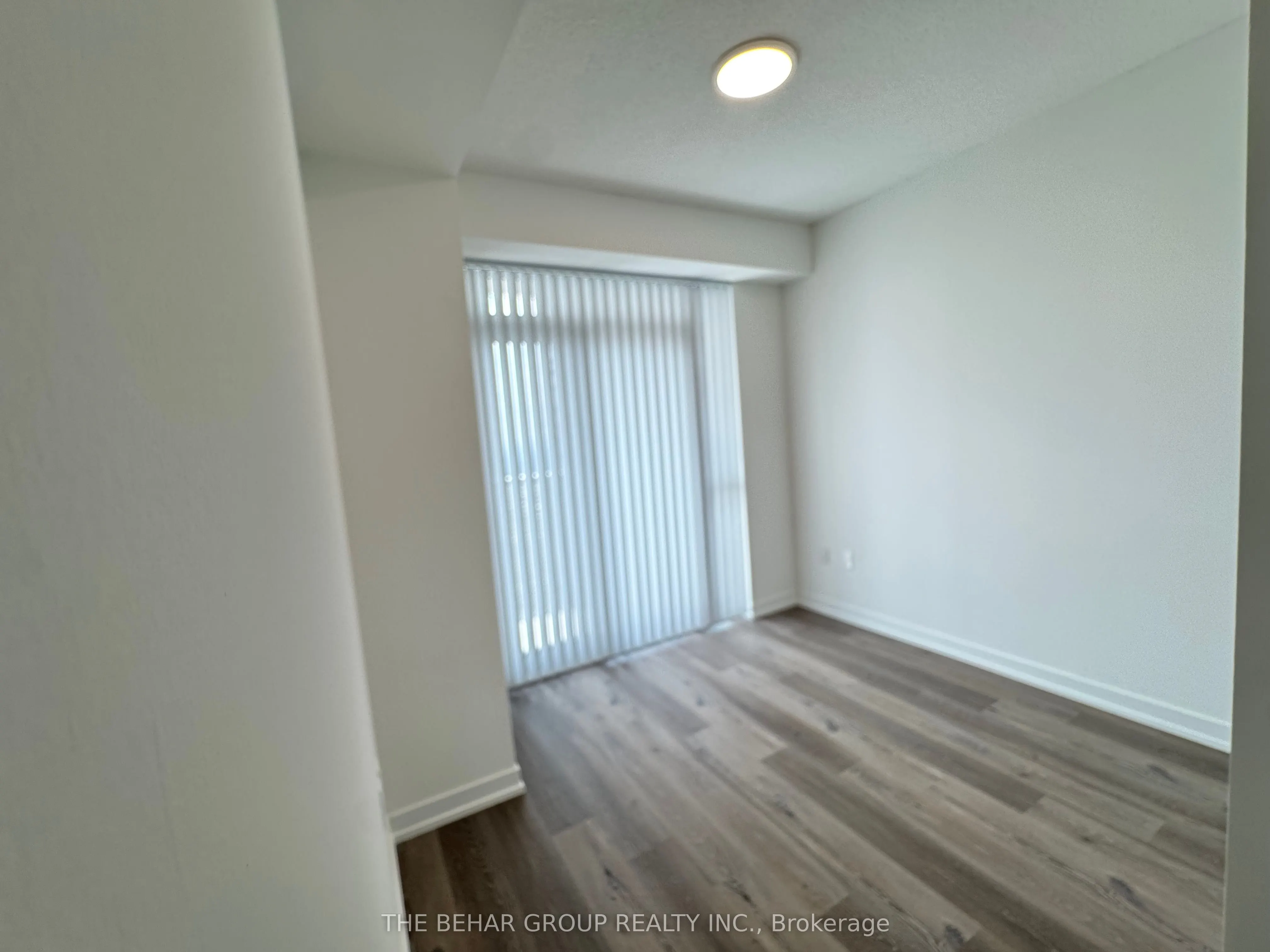 225 commerce Street, #5107