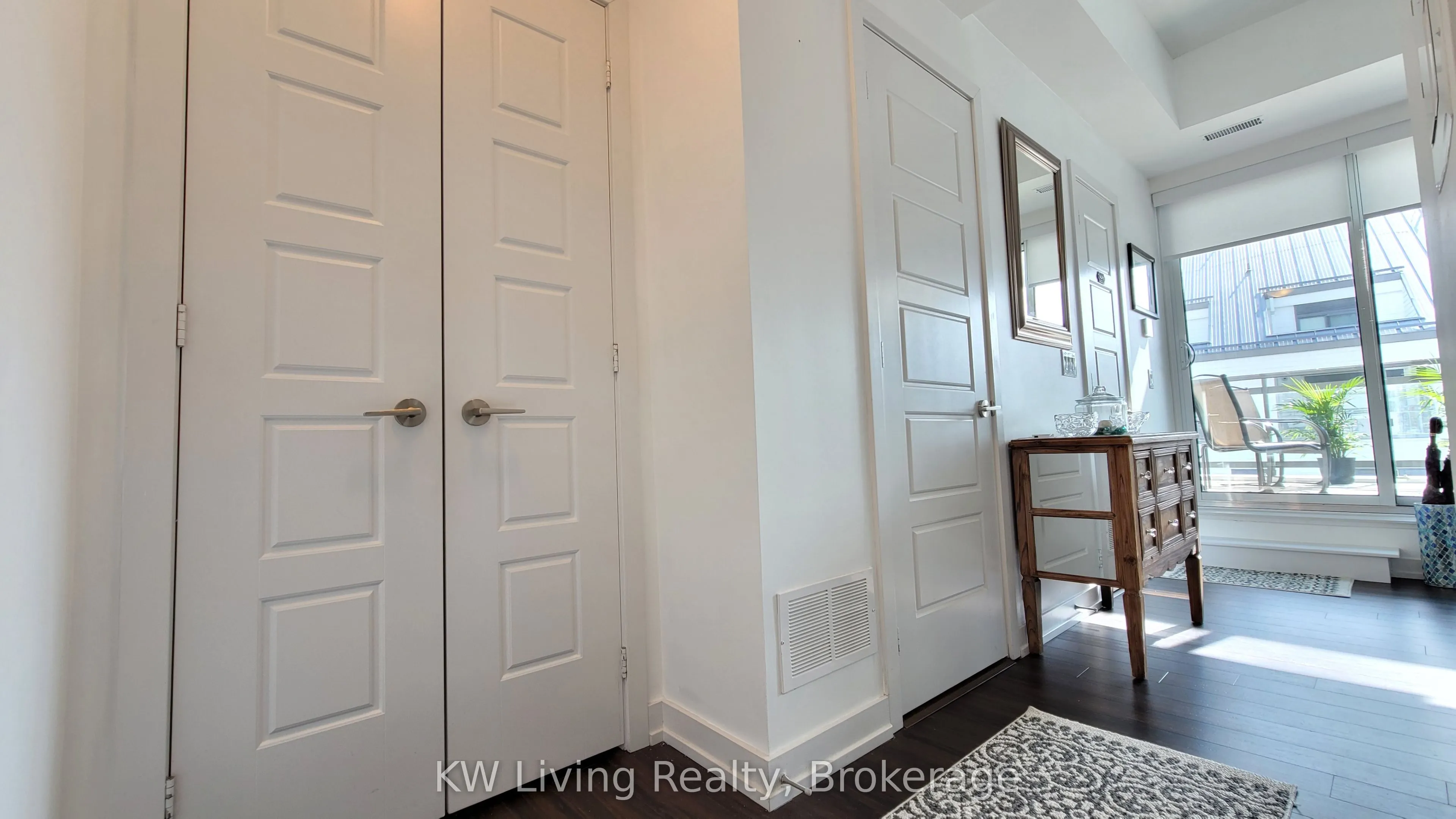 275 Broward Way, #64
