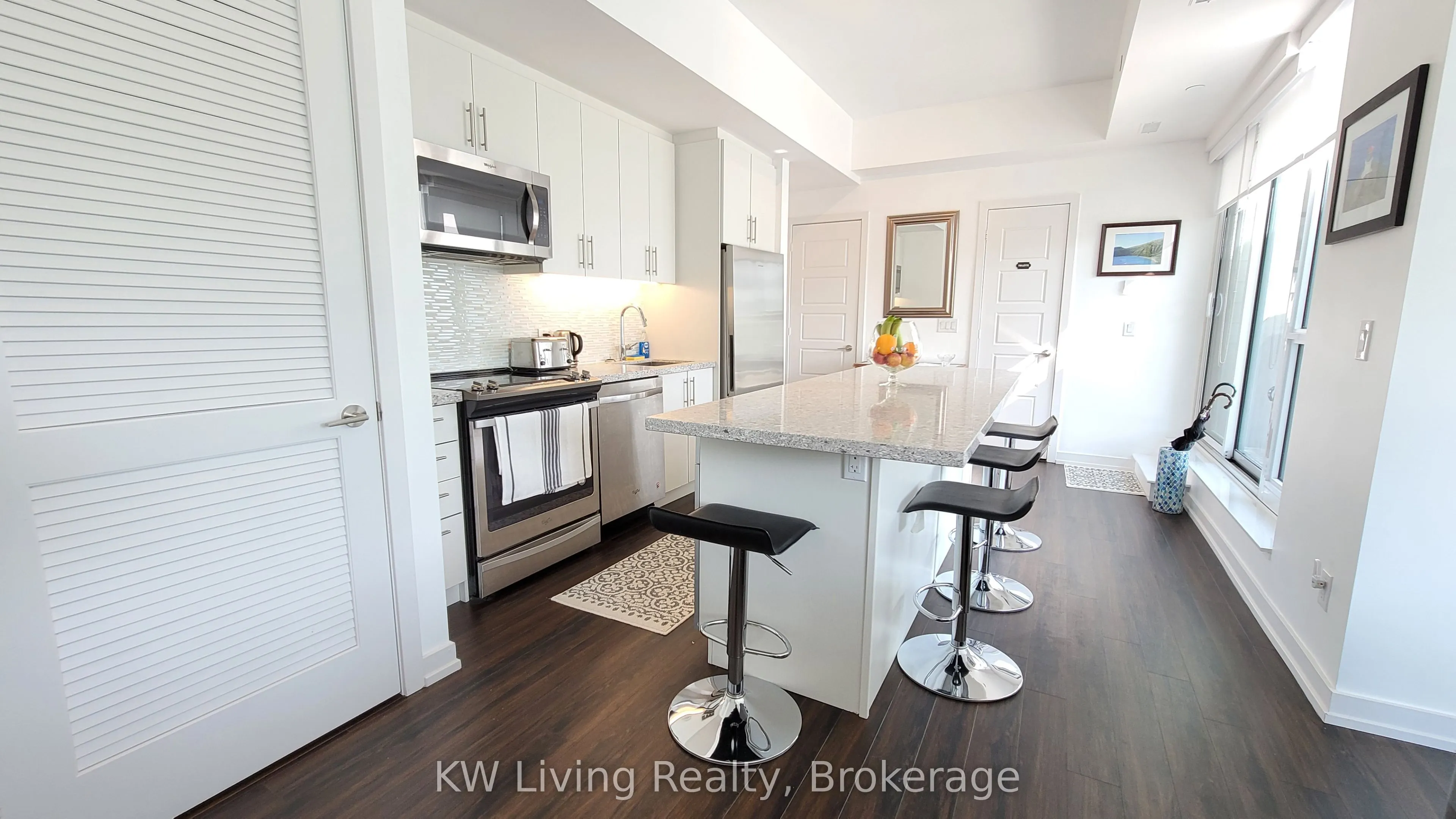 275 Broward Way, #64