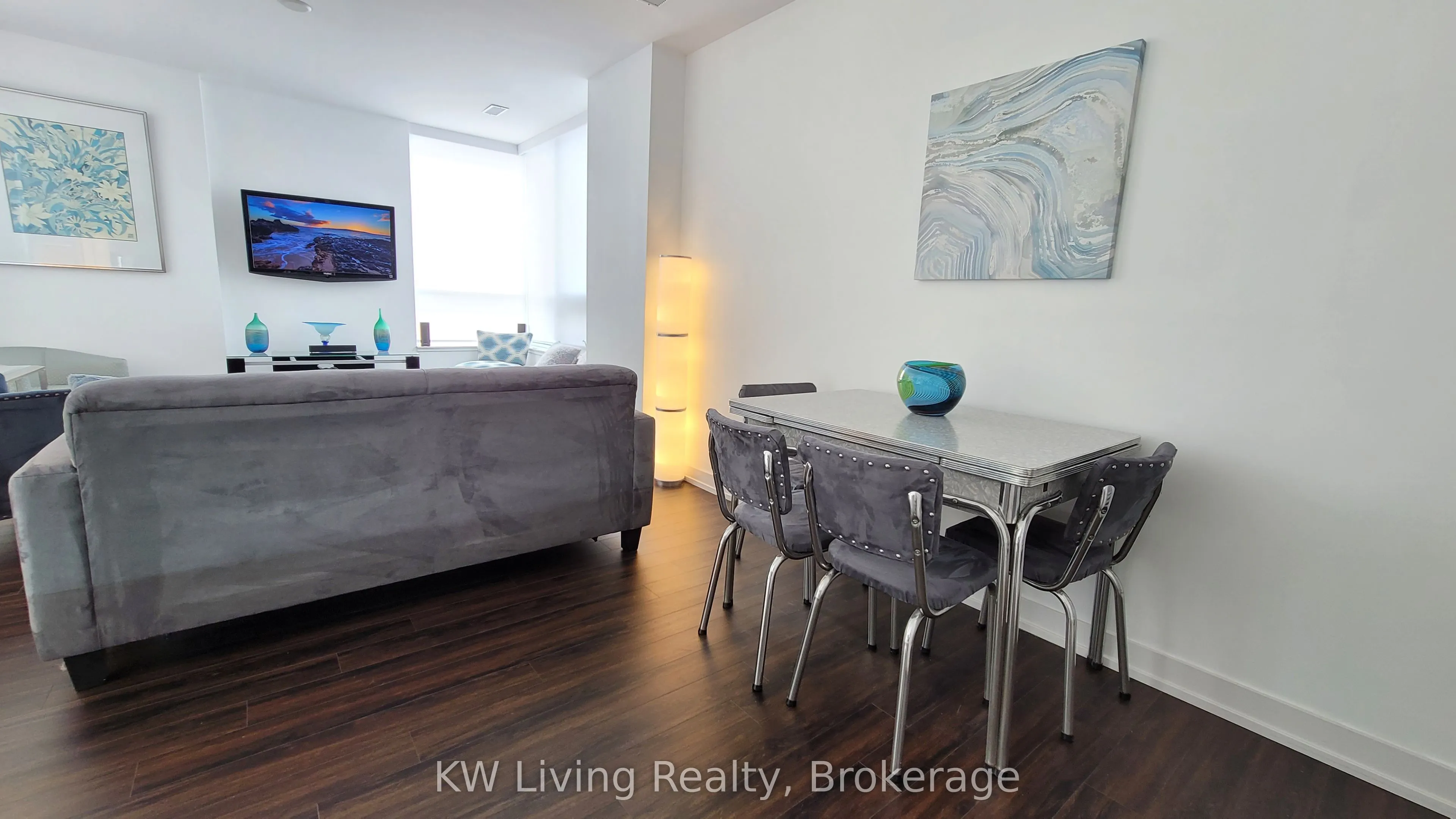 275 Broward Way, #64