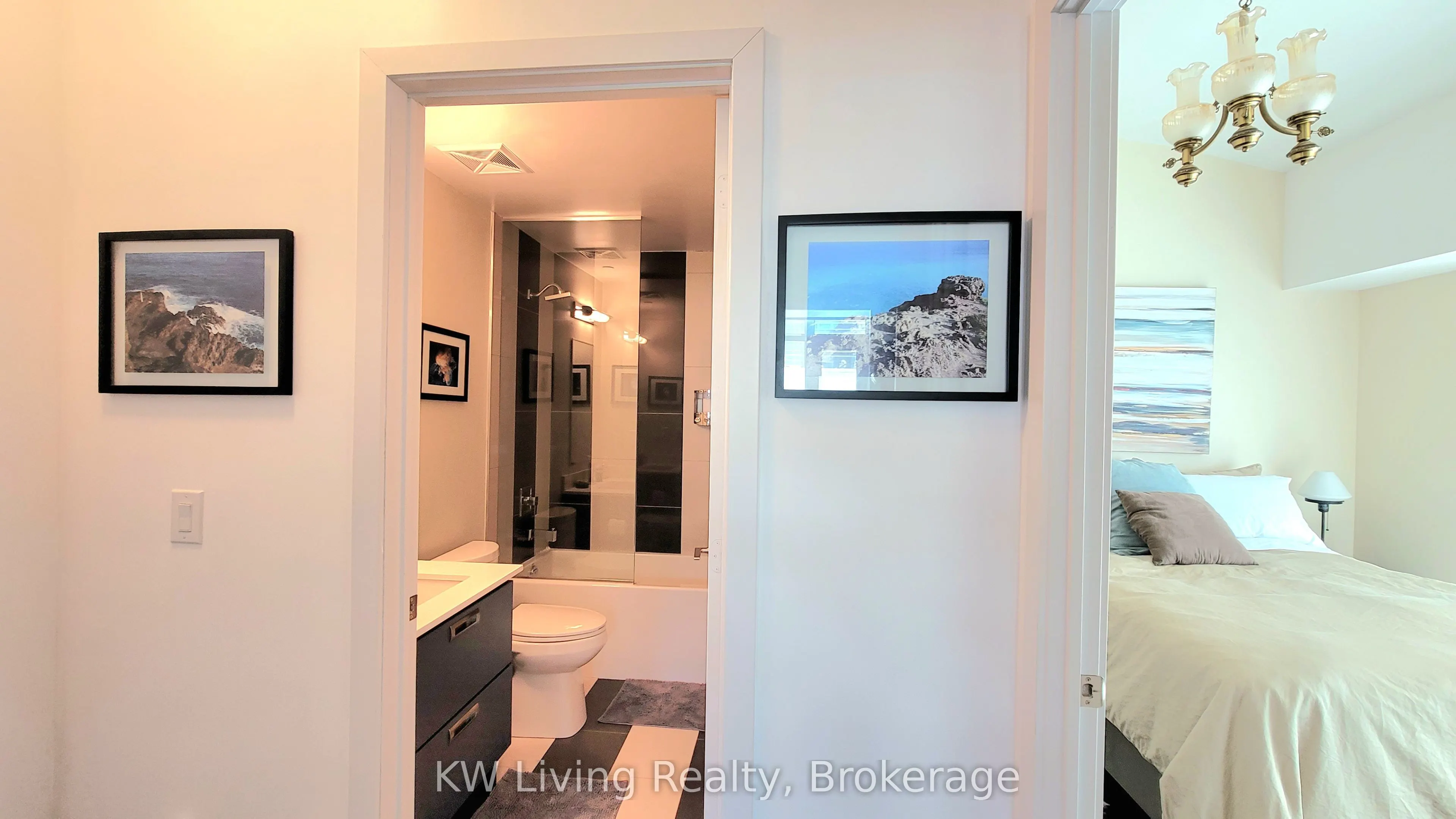 275 Broward Way, #64