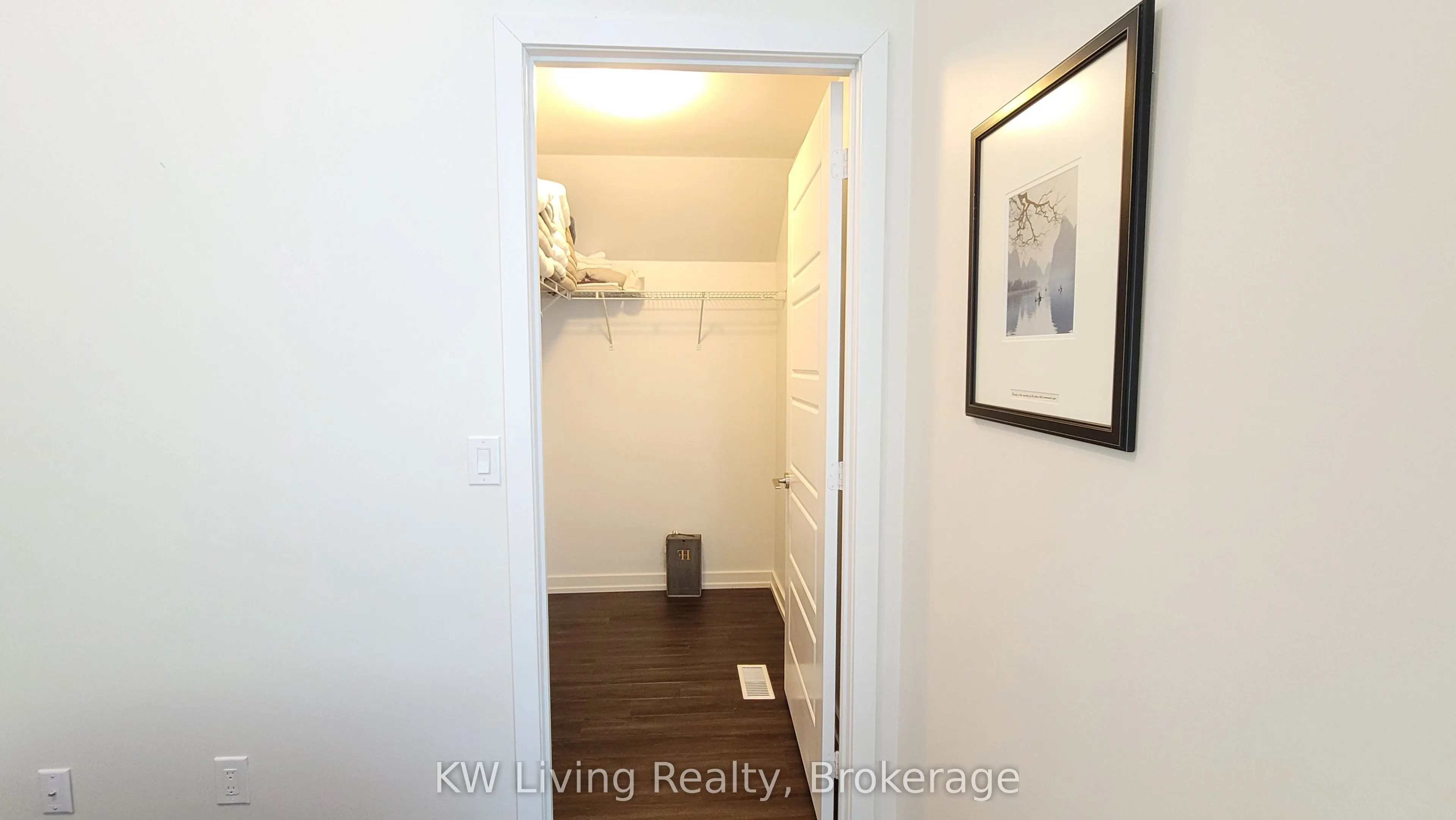 275 Broward Way, #64