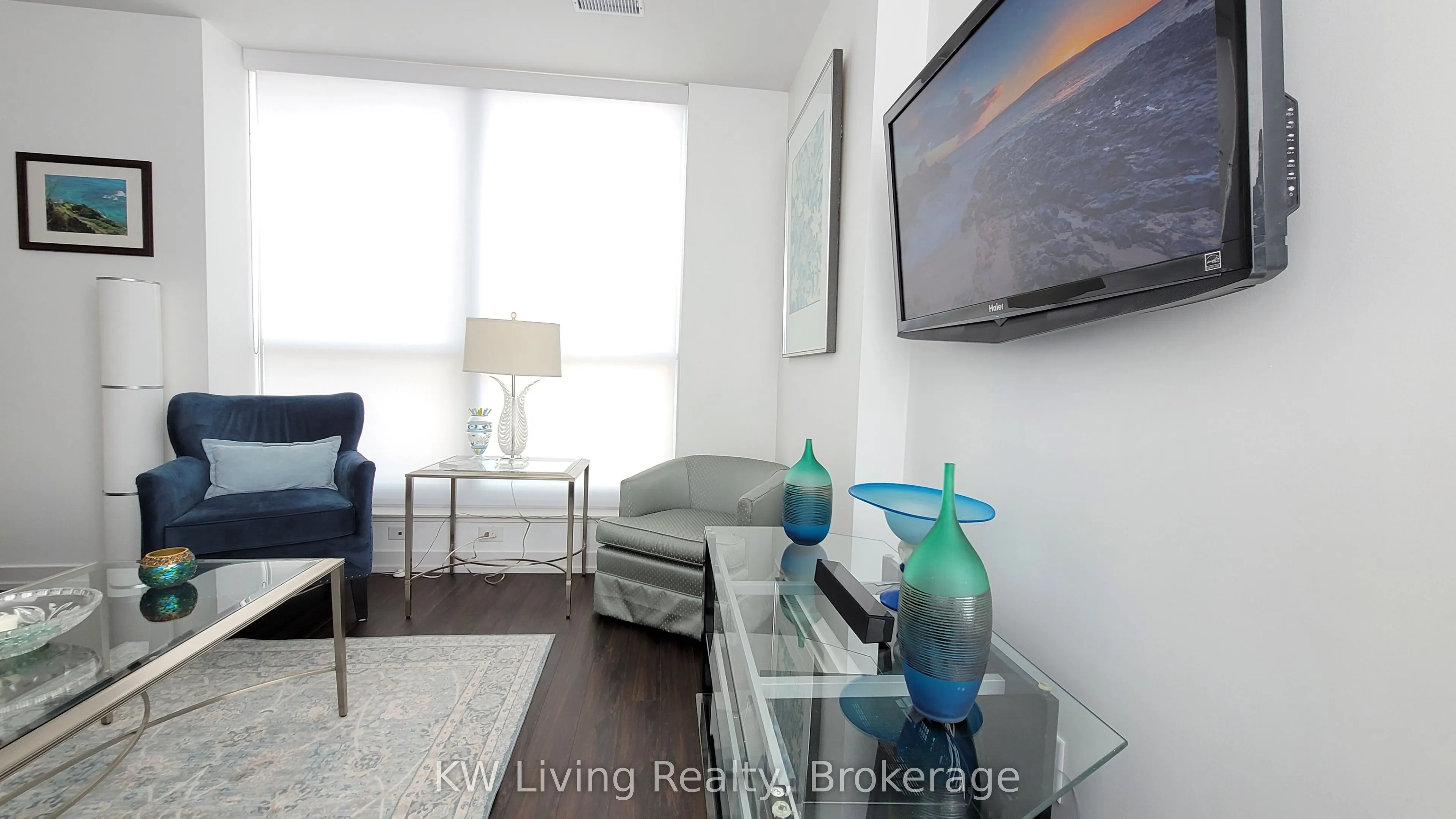 275 Broward Way, #64