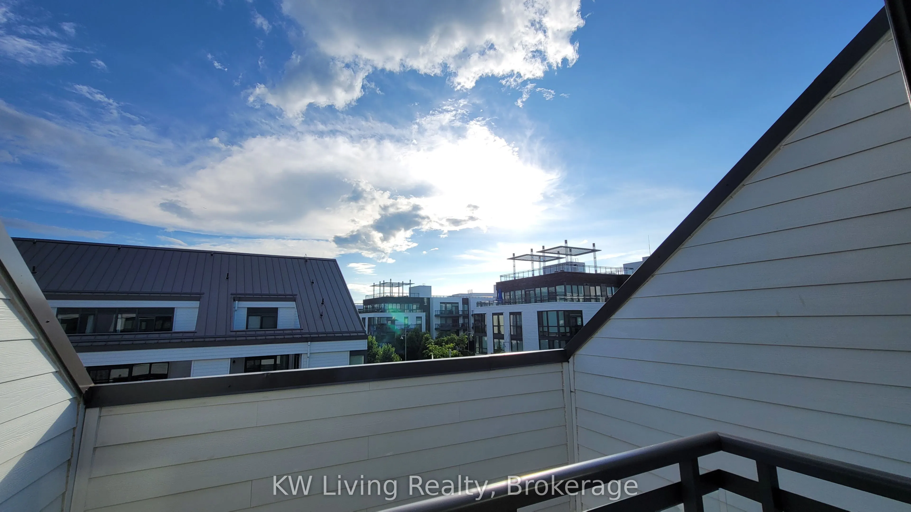 275 Broward Way, #64