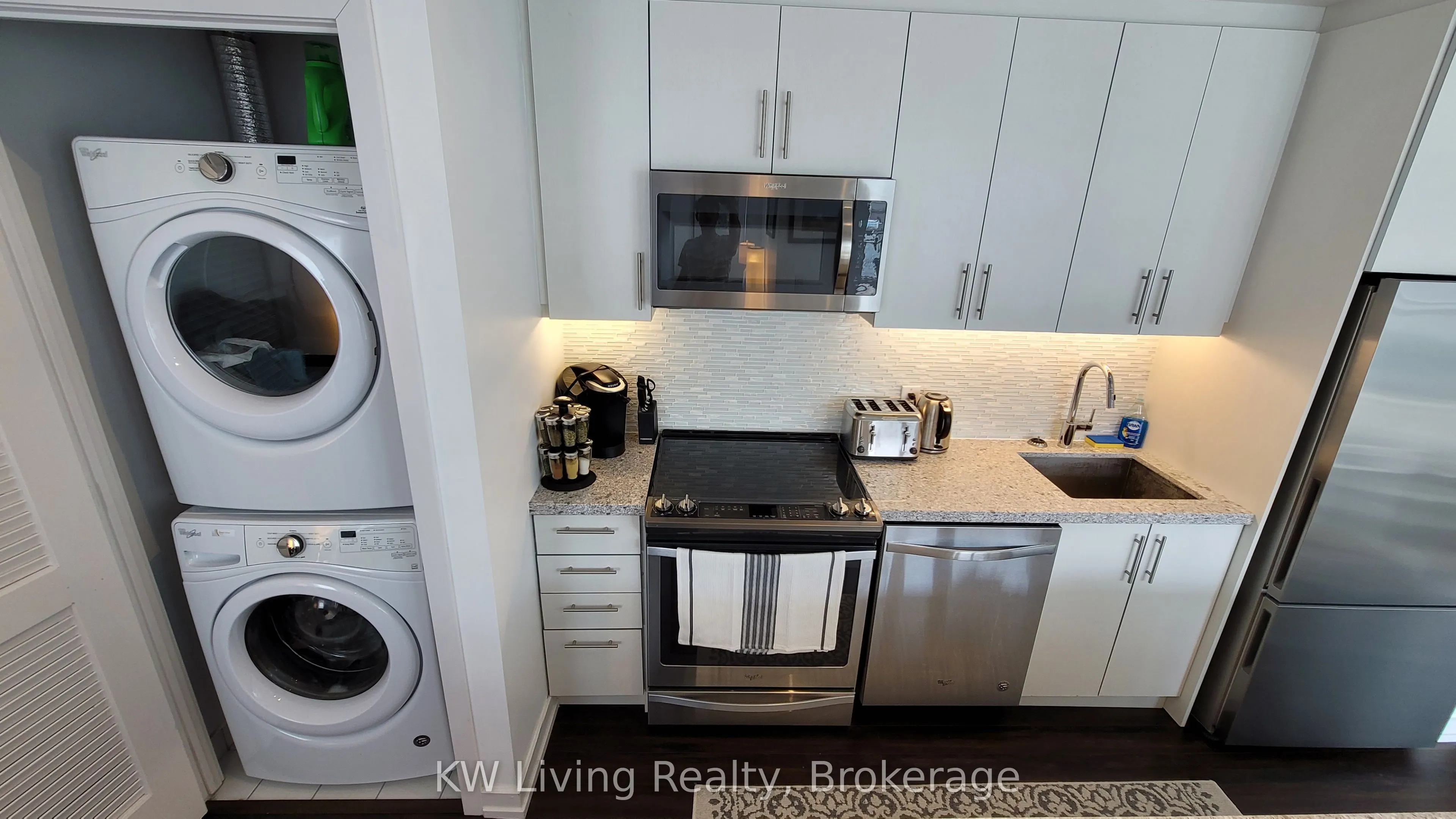 275 Broward Way, #64
