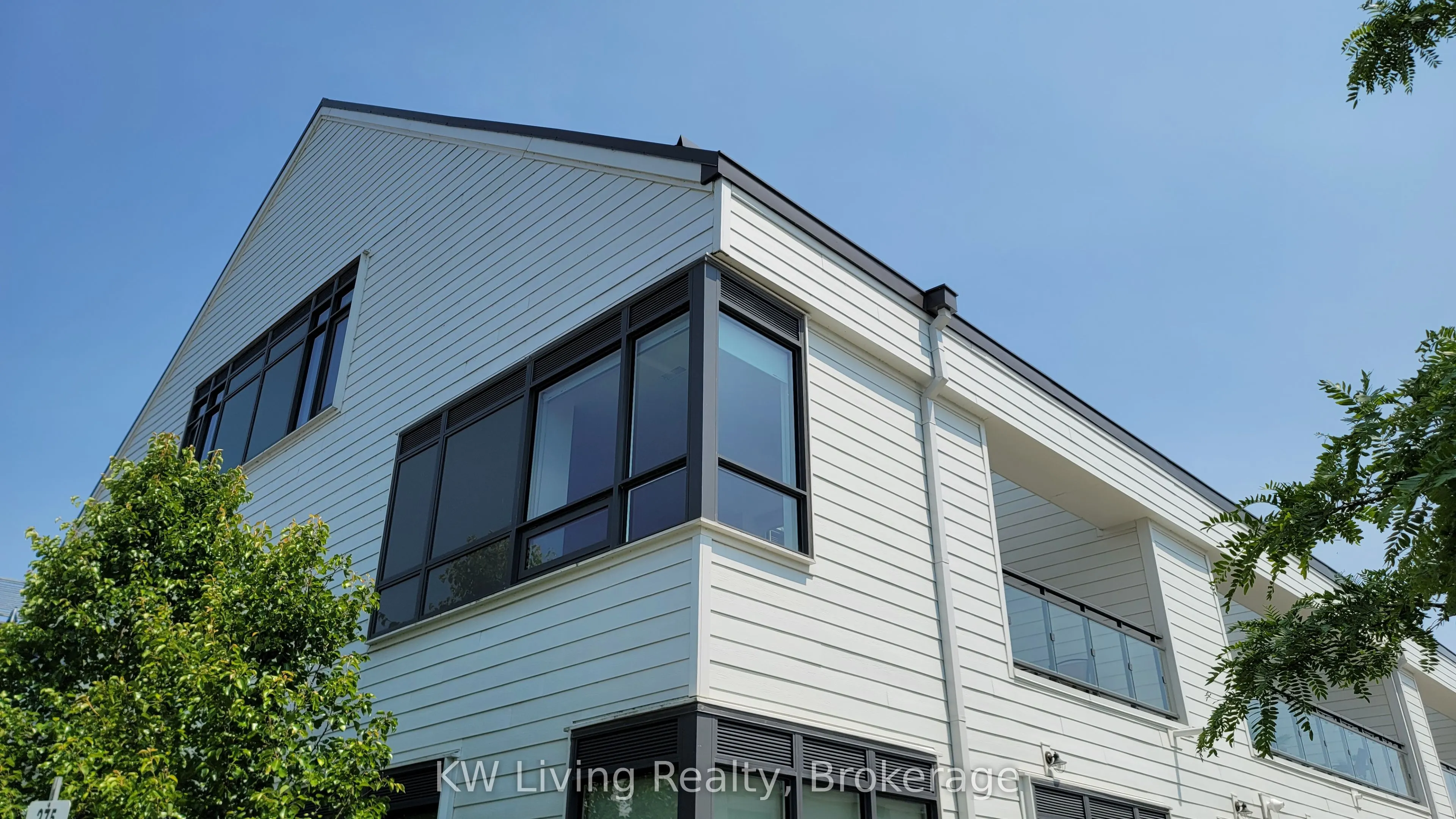 275 Broward Way, #64