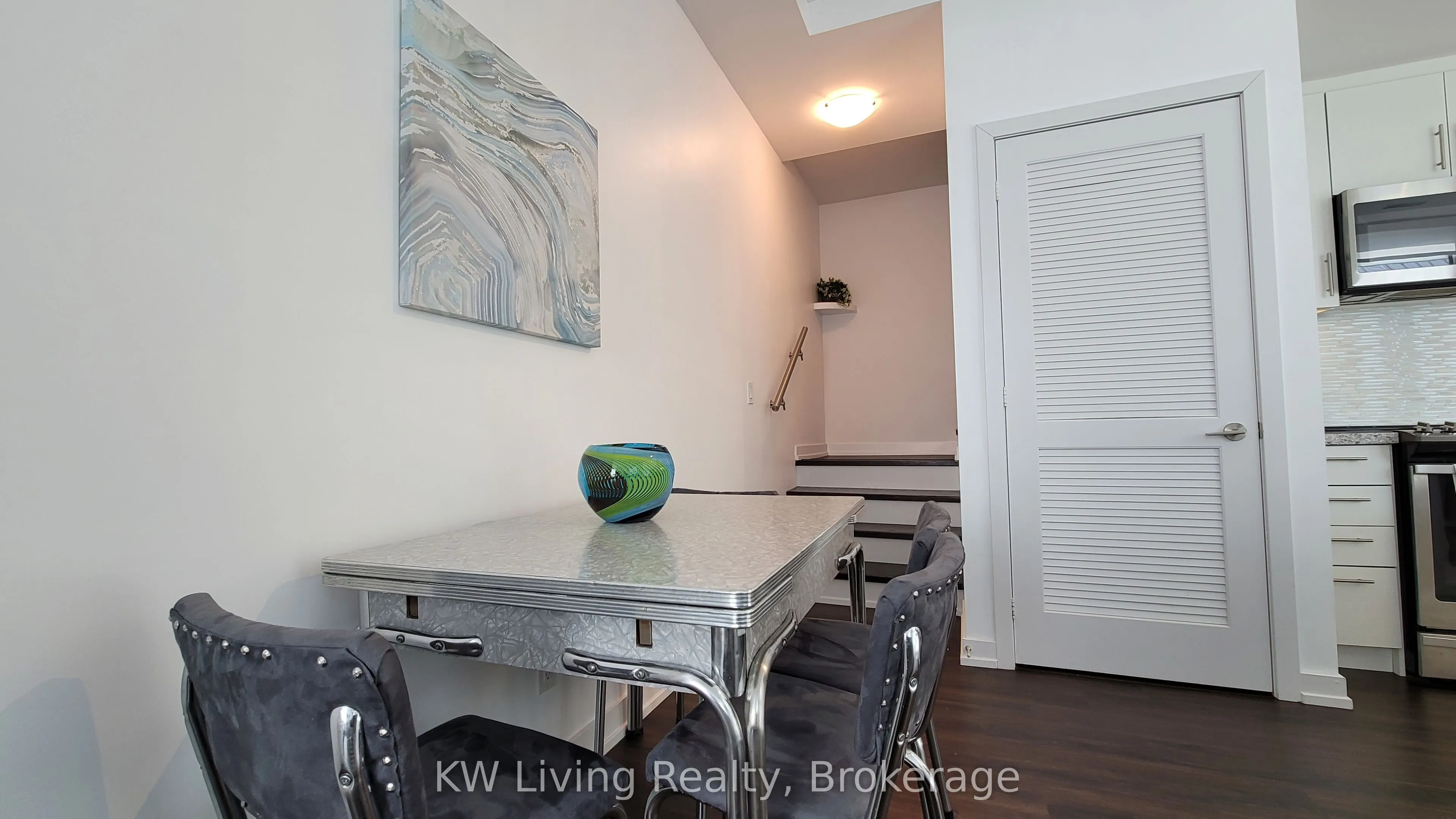 275 Broward Way, #64