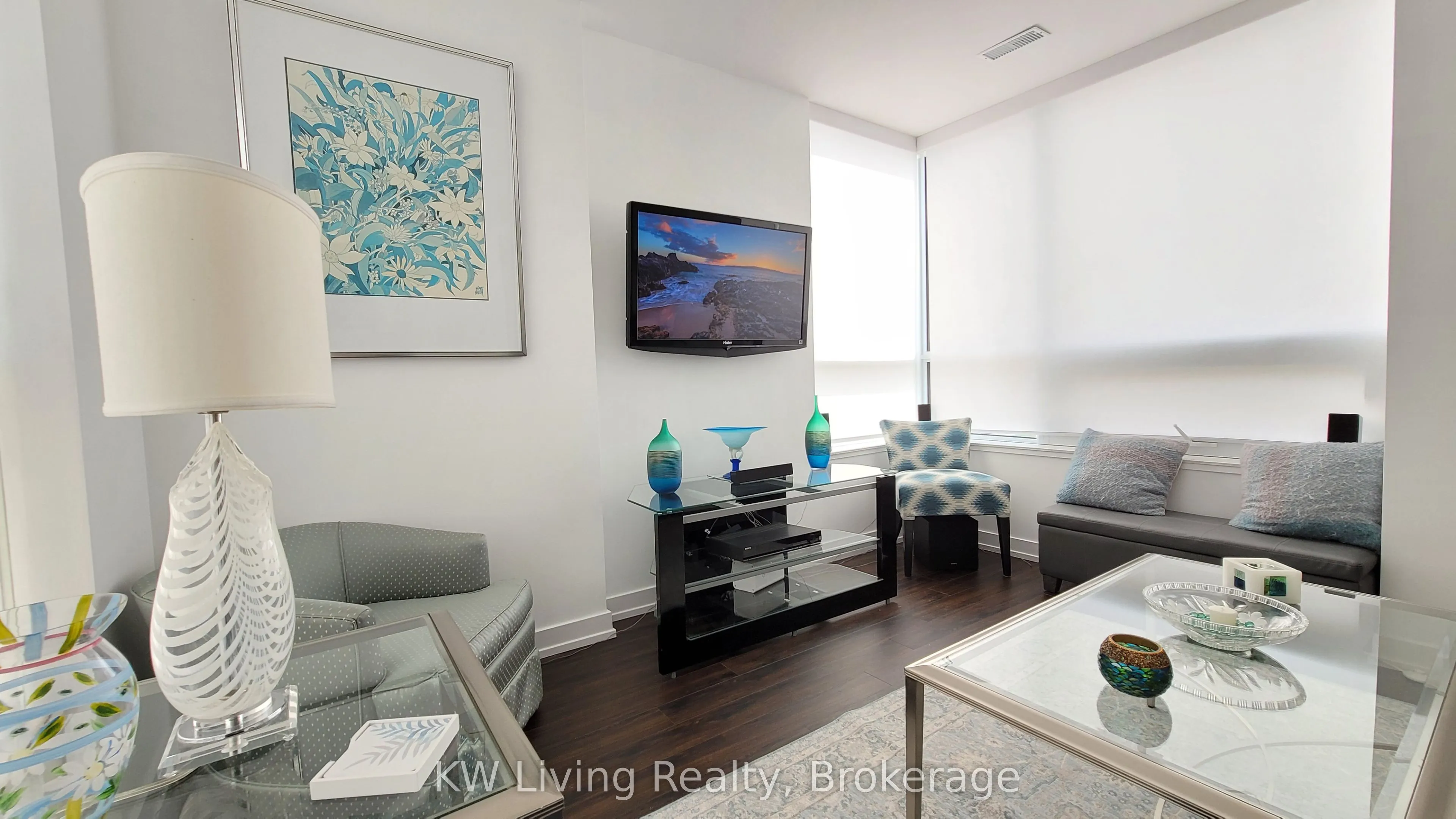 275 Broward Way, #64