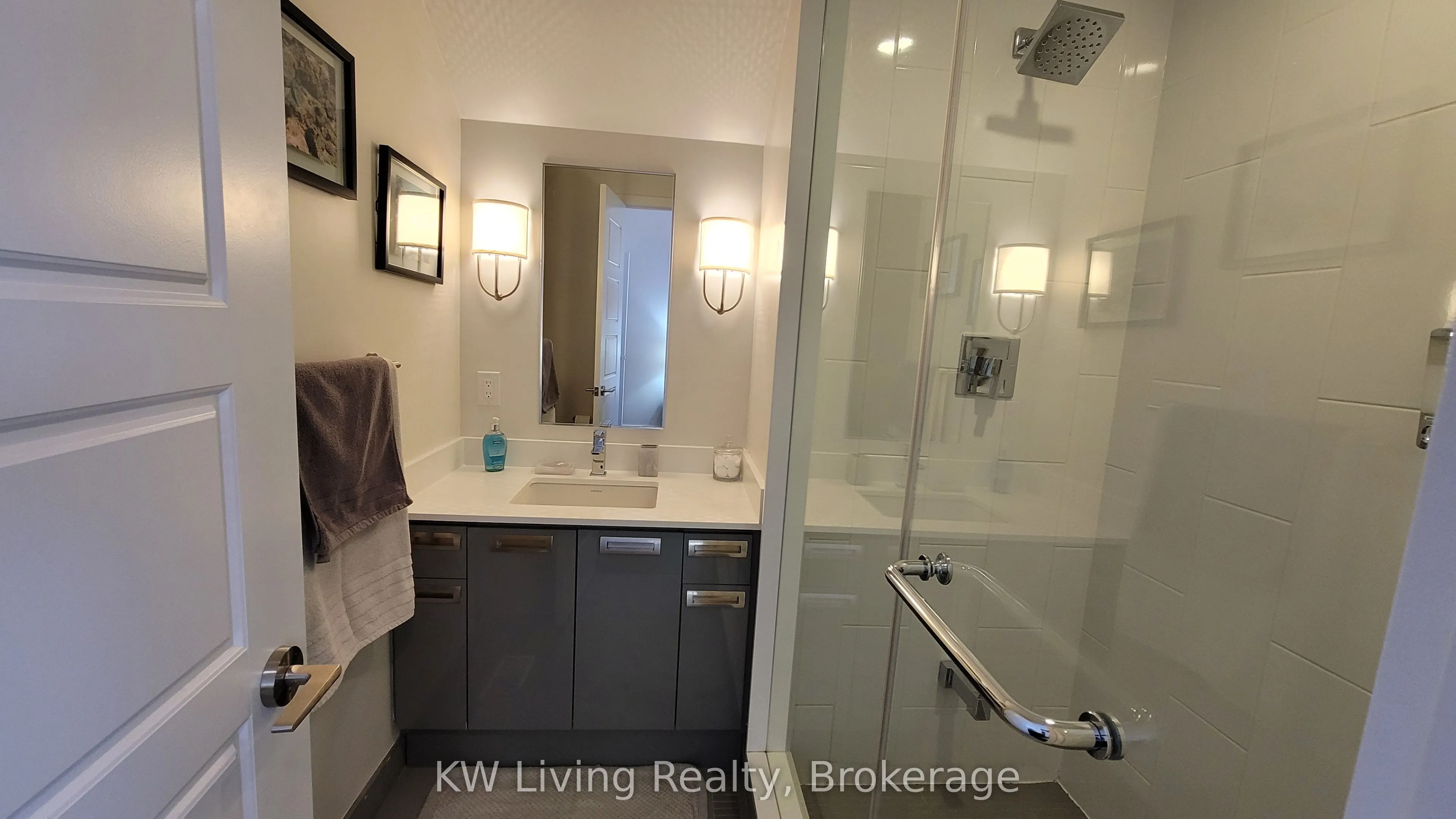 275 Broward Way, #64