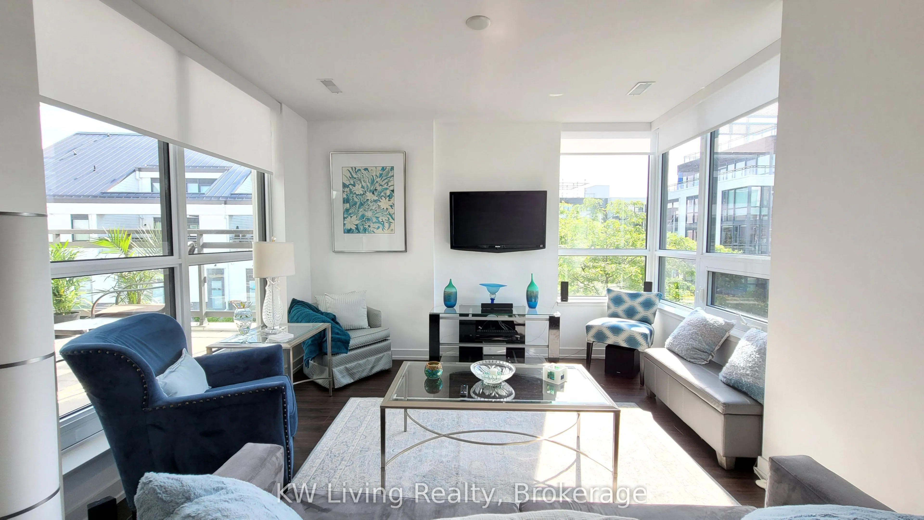 275 Broward Way, #64