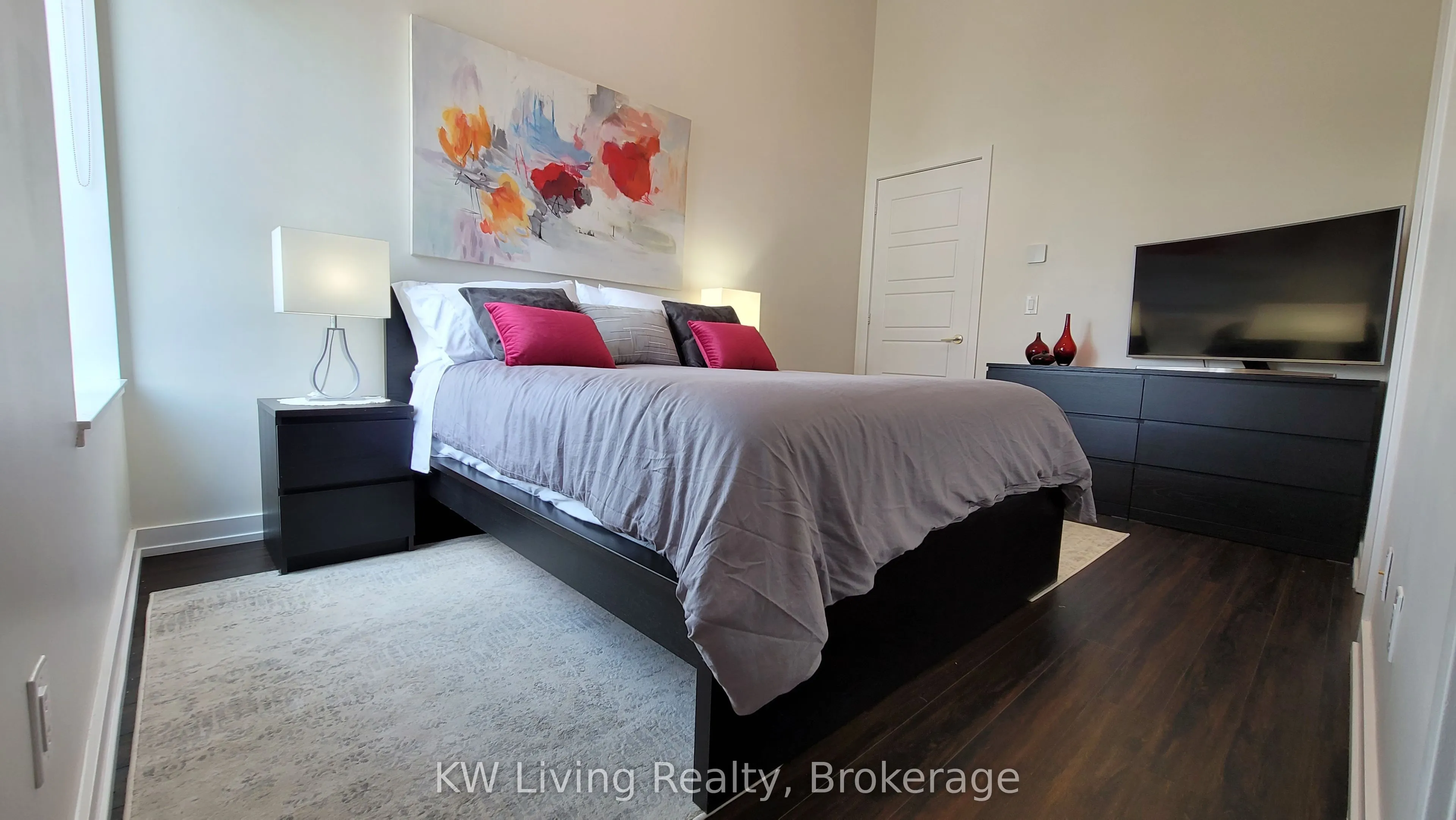 275 Broward Way, #64