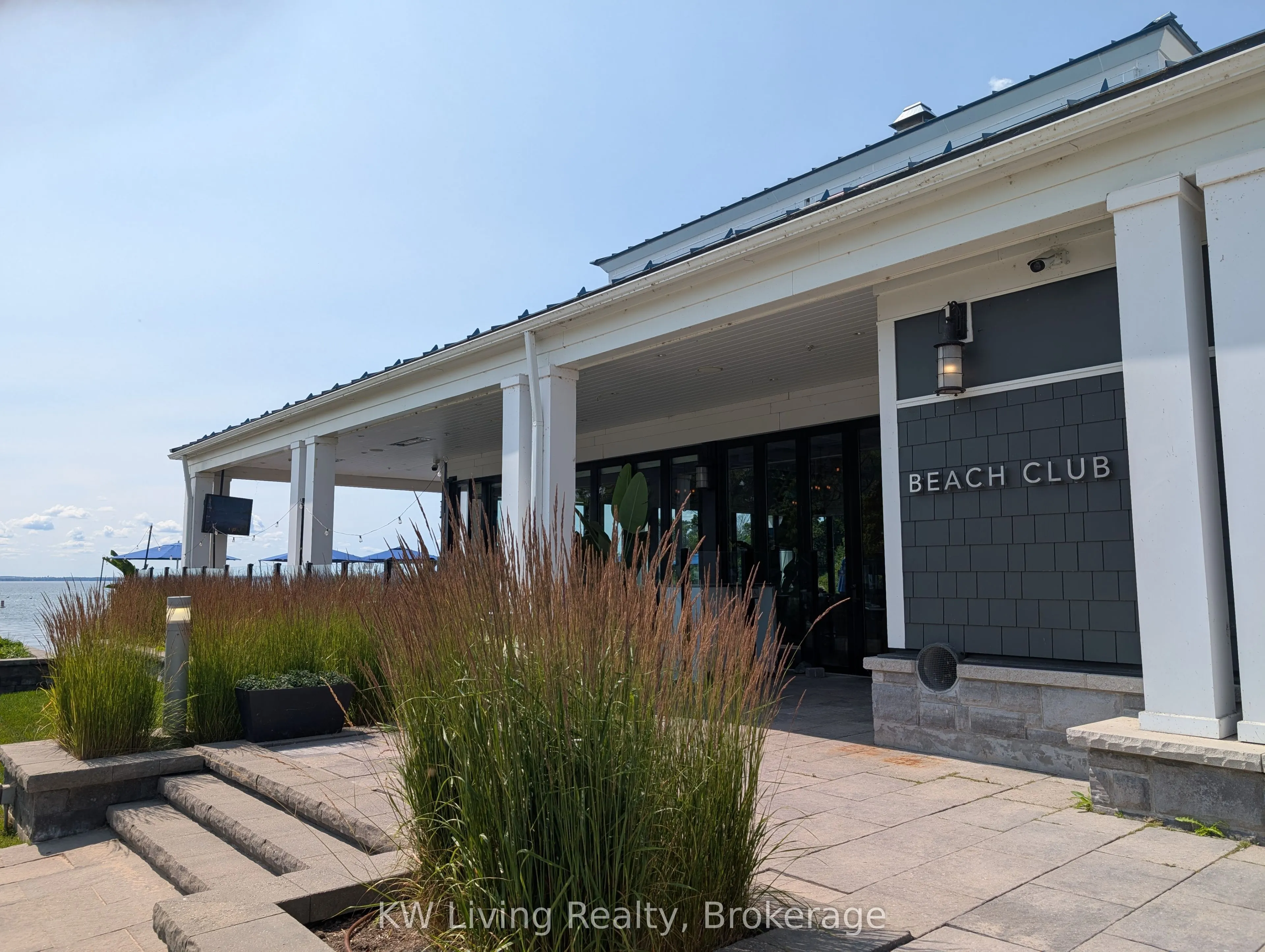 275 Broward Way, #64